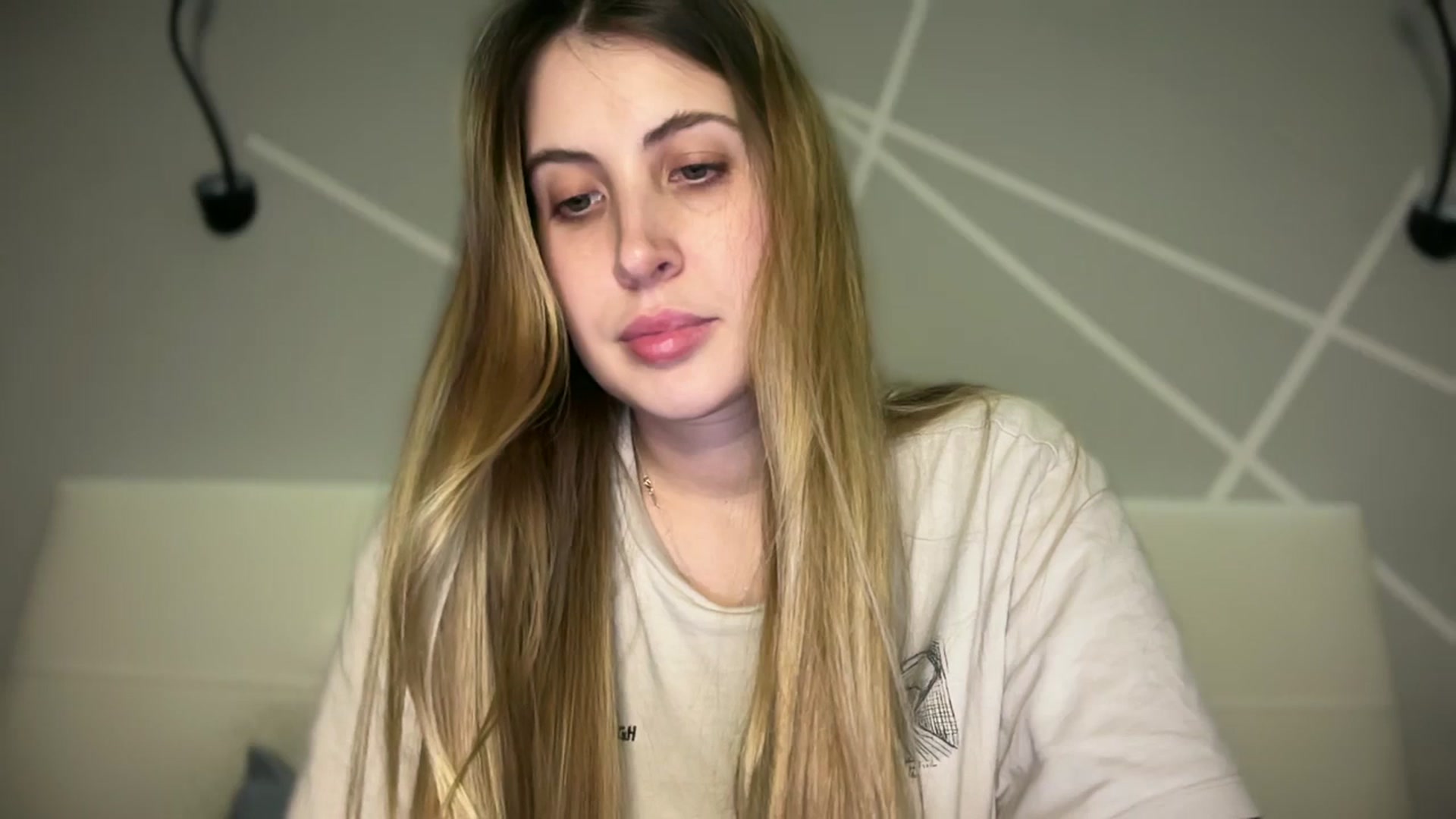 Gallery image thumbnail from MarryCox's myfreecams stream on, 11/17/2025, 15:02 image 9 of 20