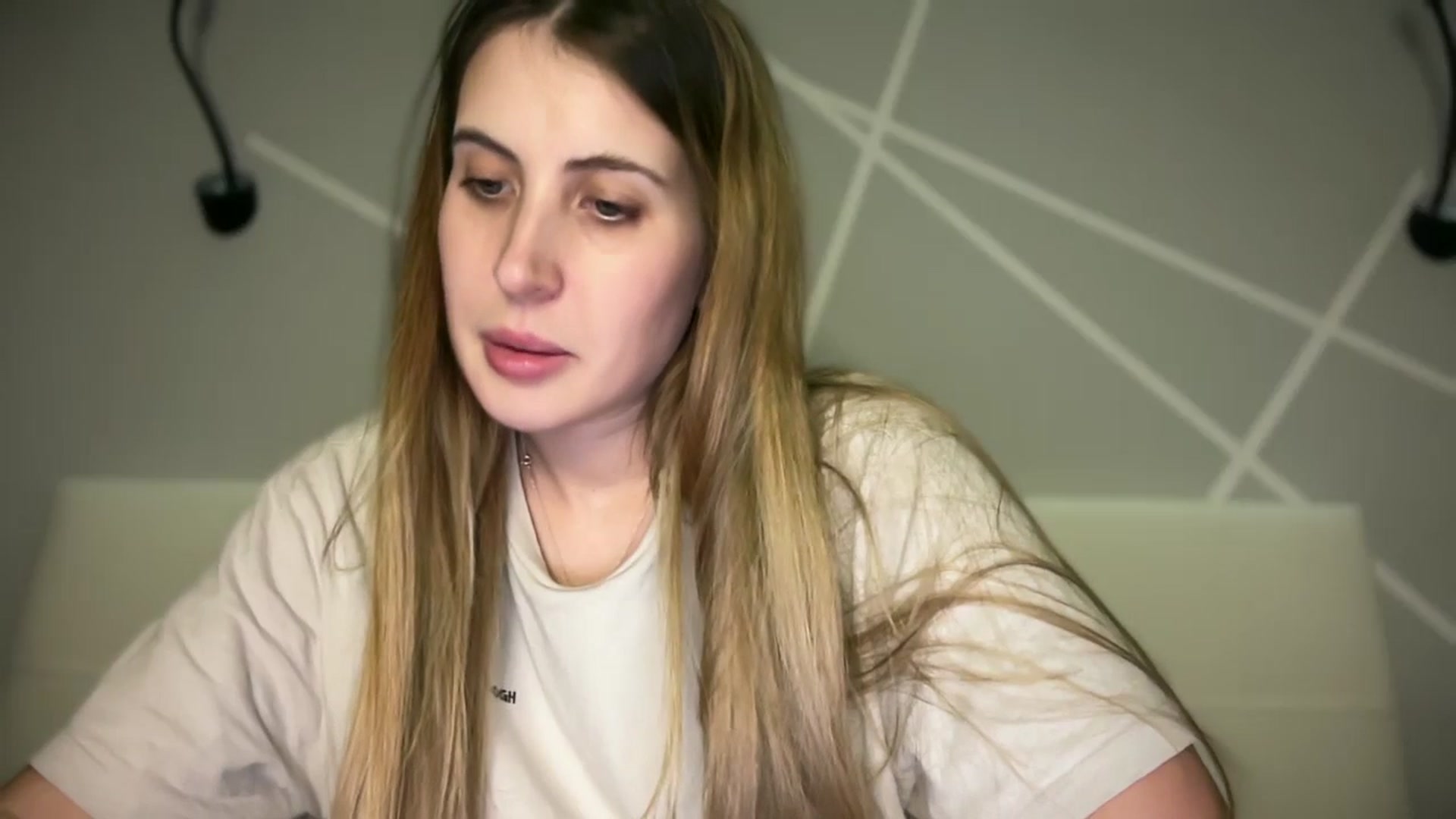 Gallery image thumbnail from MarryCox's myfreecams stream on, 11/17/2025, 15:02 image 3 of 20