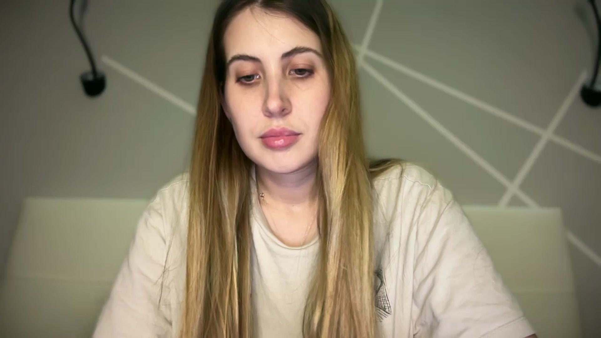 Gallery image thumbnail from MarryCox's myfreecams stream on, 11/17/2025, 15:02 image 7 of 20
