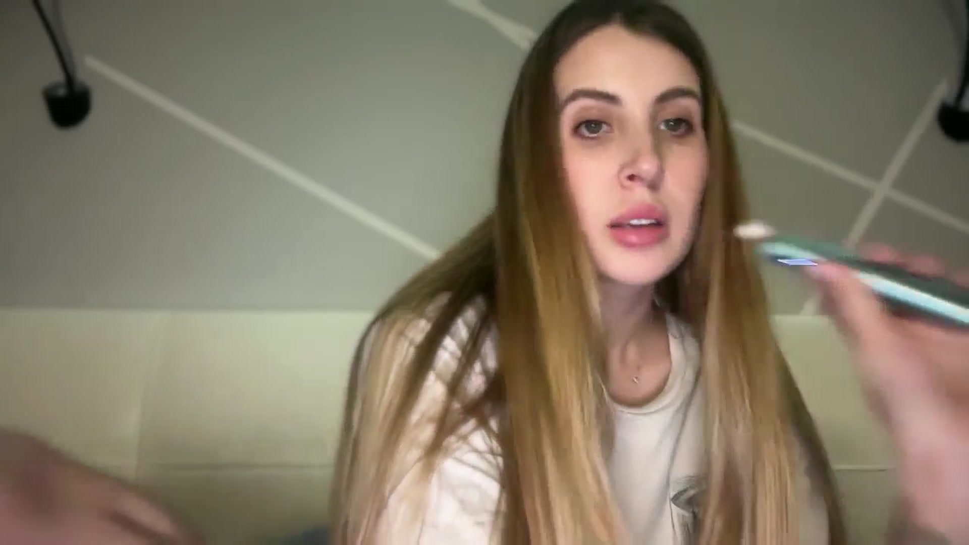 Gallery image thumbnail from MarryCox's myfreecams stream on, 11/19/2025, 14:34 image 19 of 20