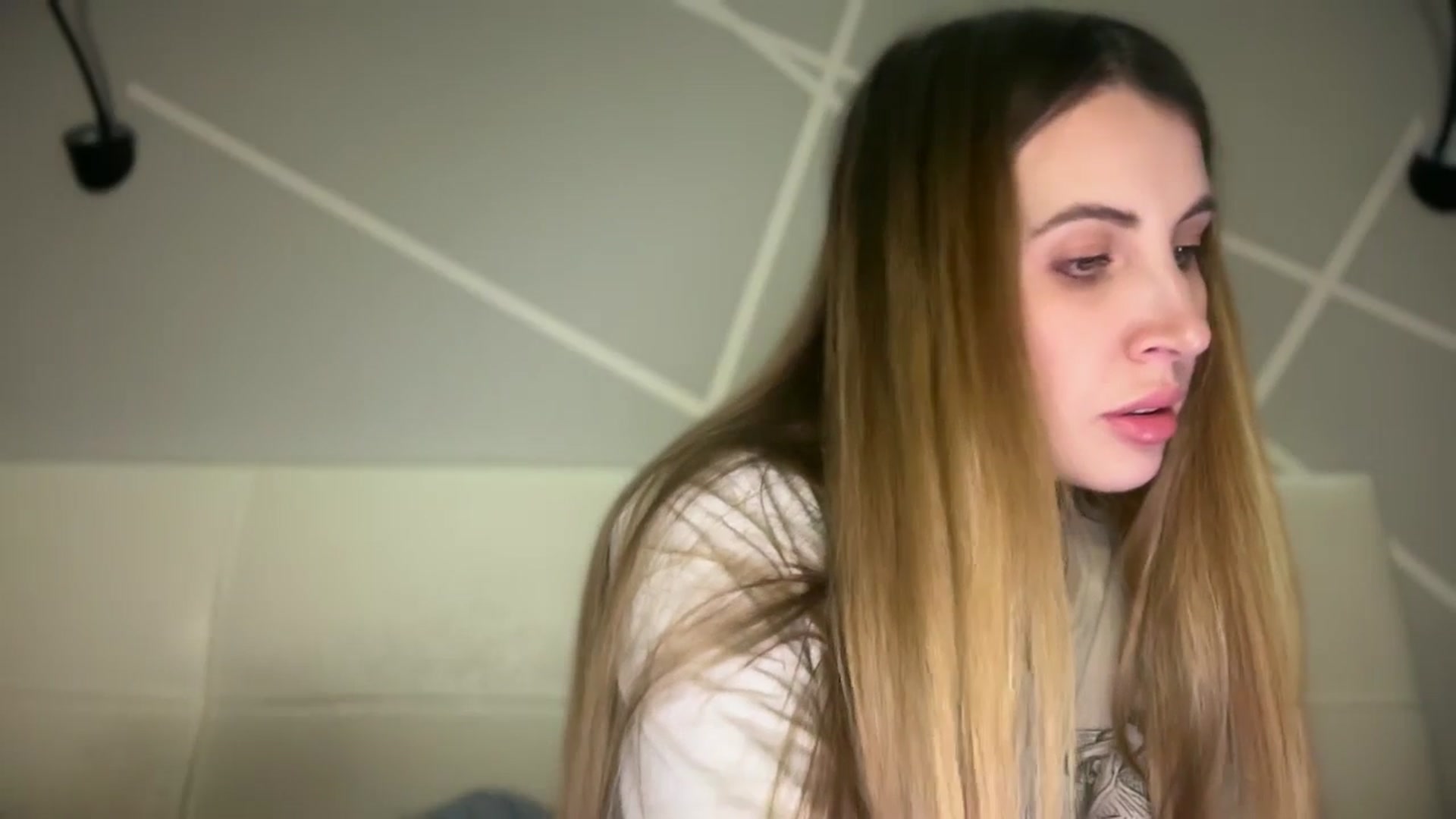 Gallery image thumbnail from MarryCox's myfreecams stream on, 11/19/2025, 14:34 image 18 of 20