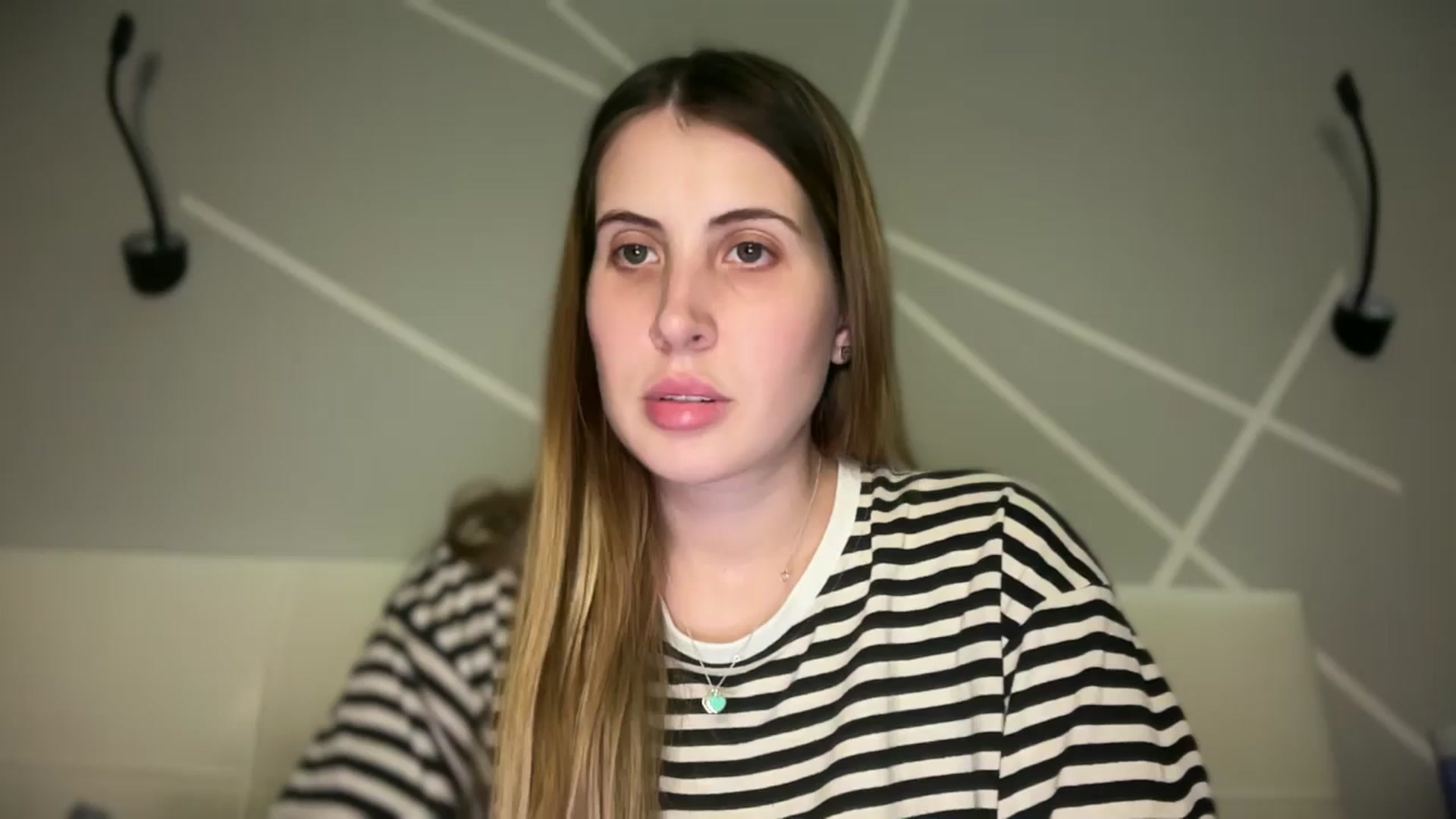Gallery image thumbnail from MarryCox's myfreecams stream on, 11/21/2025, 14:36 image 19 of 20