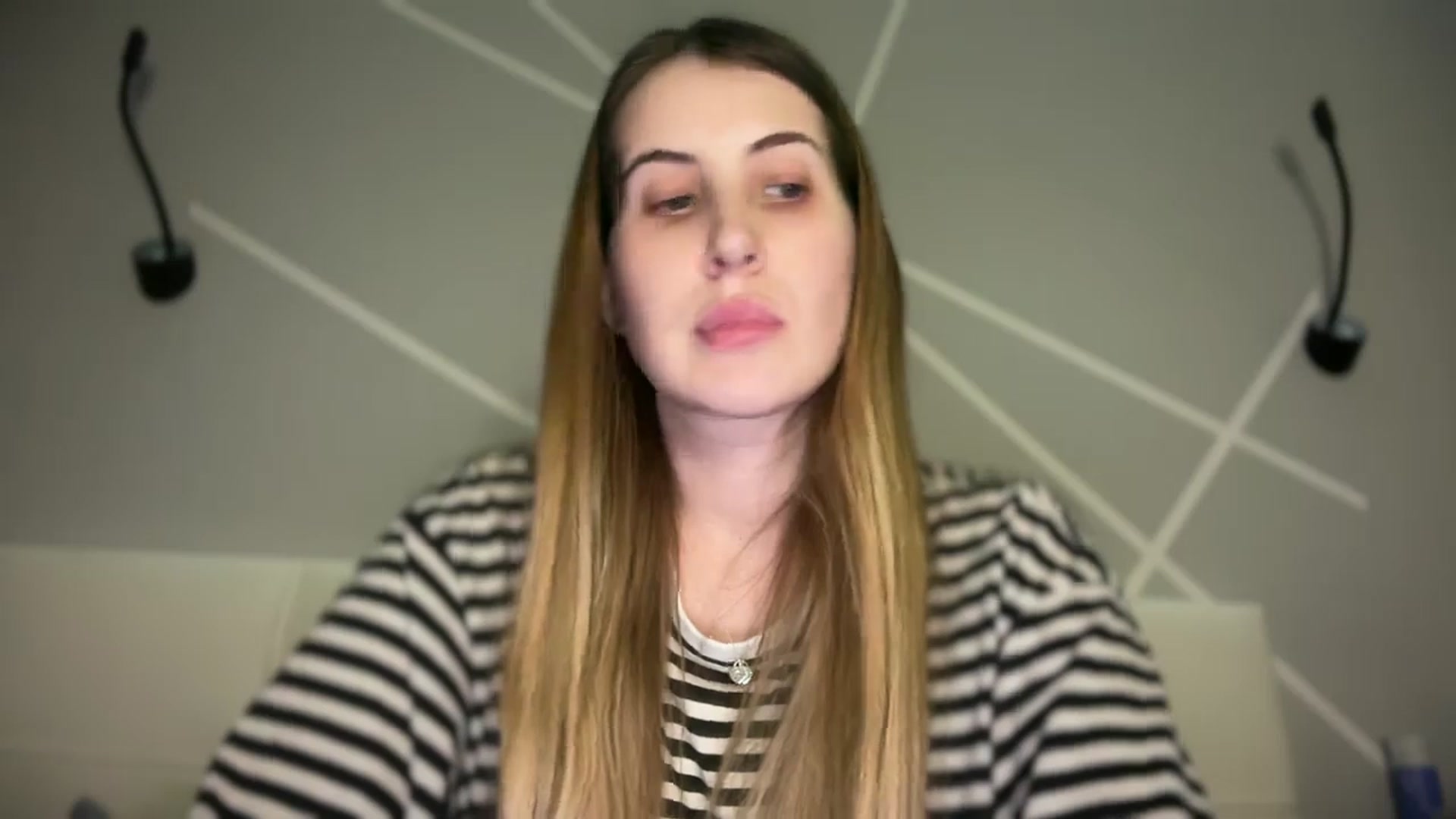 Gallery image thumbnail from MarryCox's myfreecams stream on, 11/21/2025, 15:52 image 13 of 20