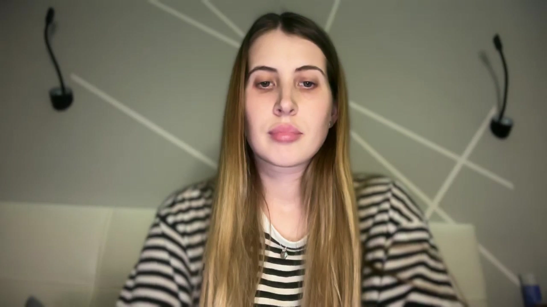 Gallery image thumbnail from MarryCox's myfreecams stream on, 11/21/2025, 15:52 image 3 of 20