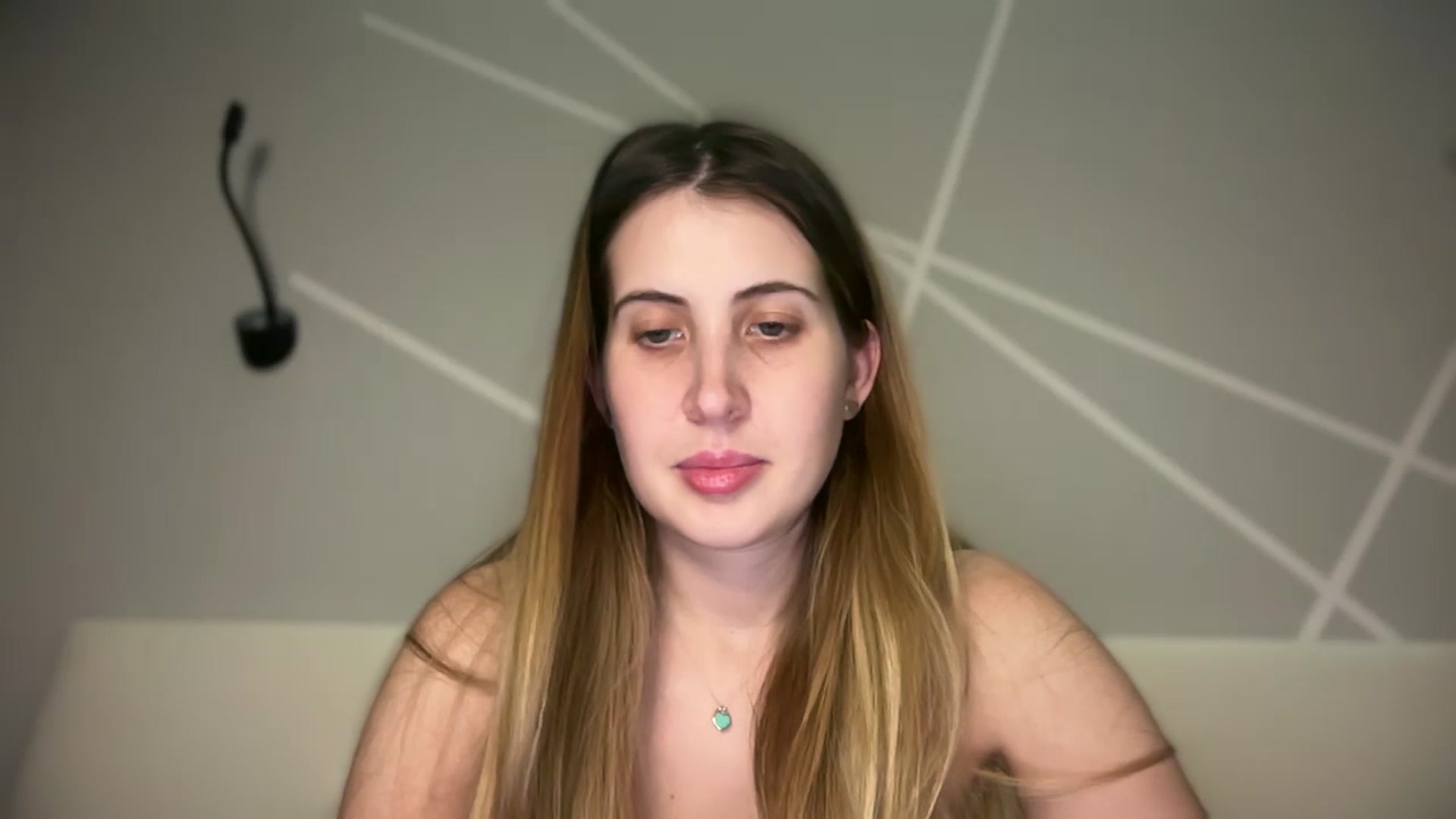 Gallery image thumbnail from MarryCox's myfreecams stream on, 11/25/2025, 14:37 image 16 of 20