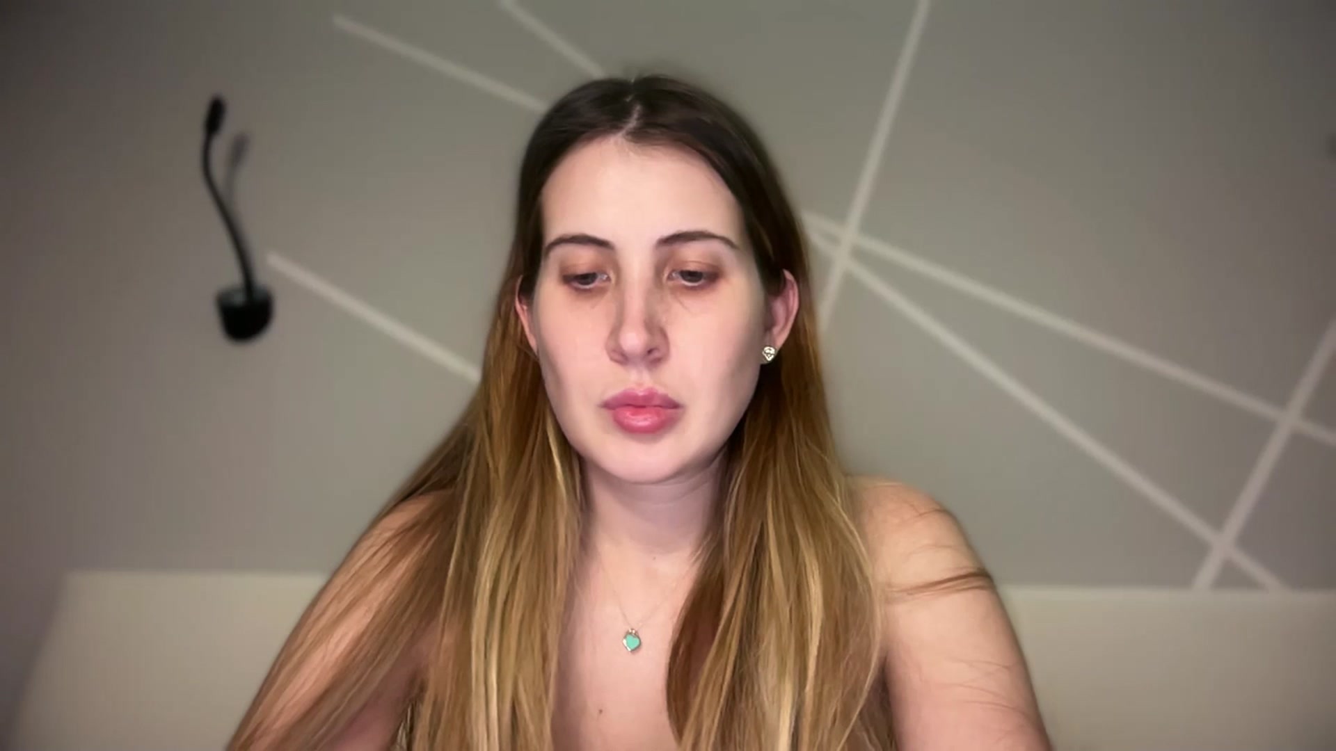 Gallery image thumbnail from MarryCox's myfreecams stream on, 11/25/2025, 14:37 image 8 of 20