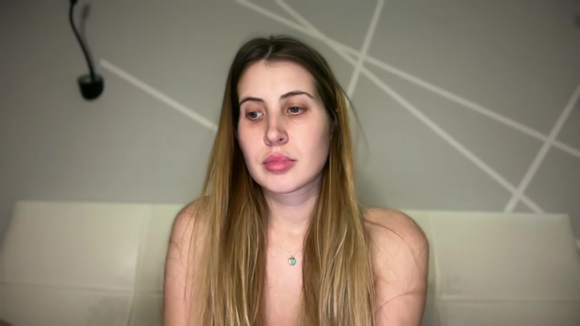 Gallery image thumbnail from MarryCox's myfreecams stream on, 11/25/2025, 15:27 image 20 of 20