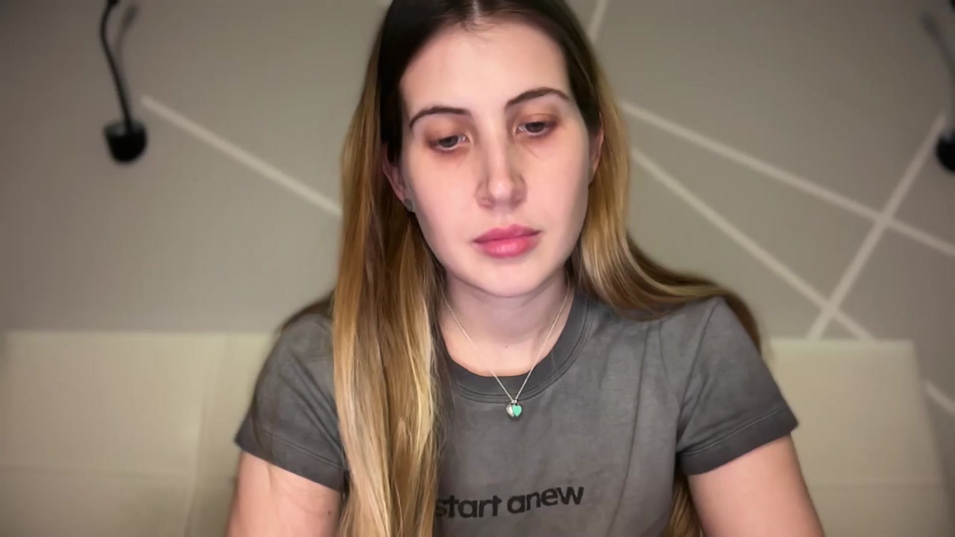 Gallery image thumbnail from MarryCox's myfreecams stream on, 12/02/2025, 14:56 image 5 of 20