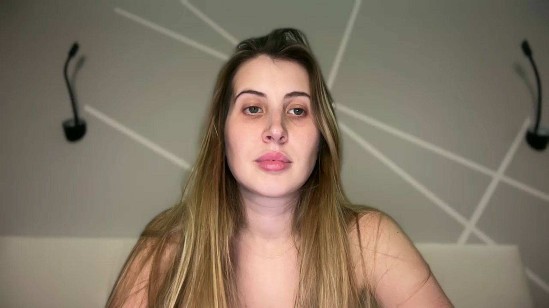 Gallery image thumbnail from MarryCox's myfreecams stream on, 12/02/2025, 14:56 image 20 of 20