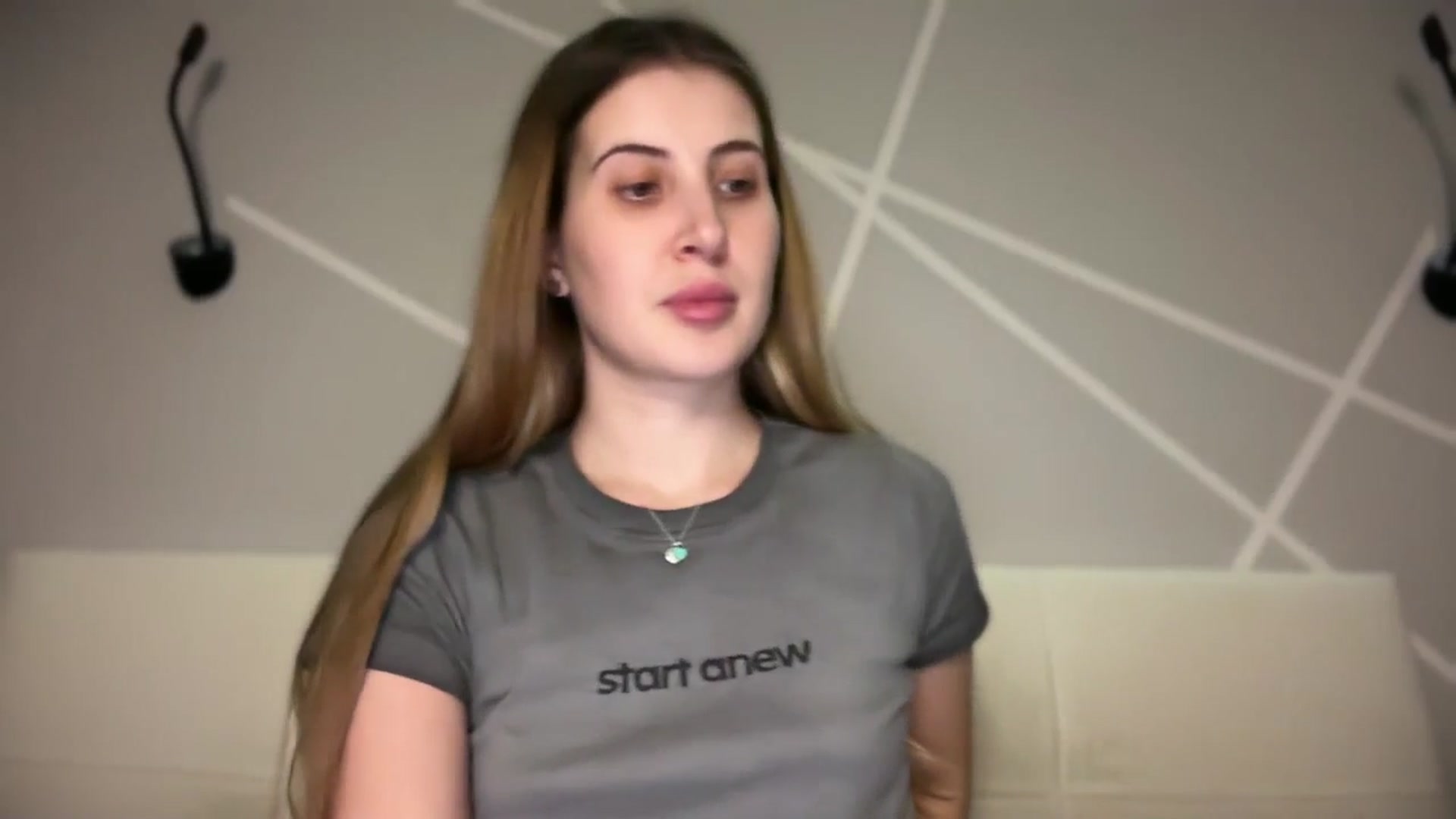 Gallery image thumbnail from MarryCox's myfreecams stream on, 12/02/2025, 14:56 image 3 of 20