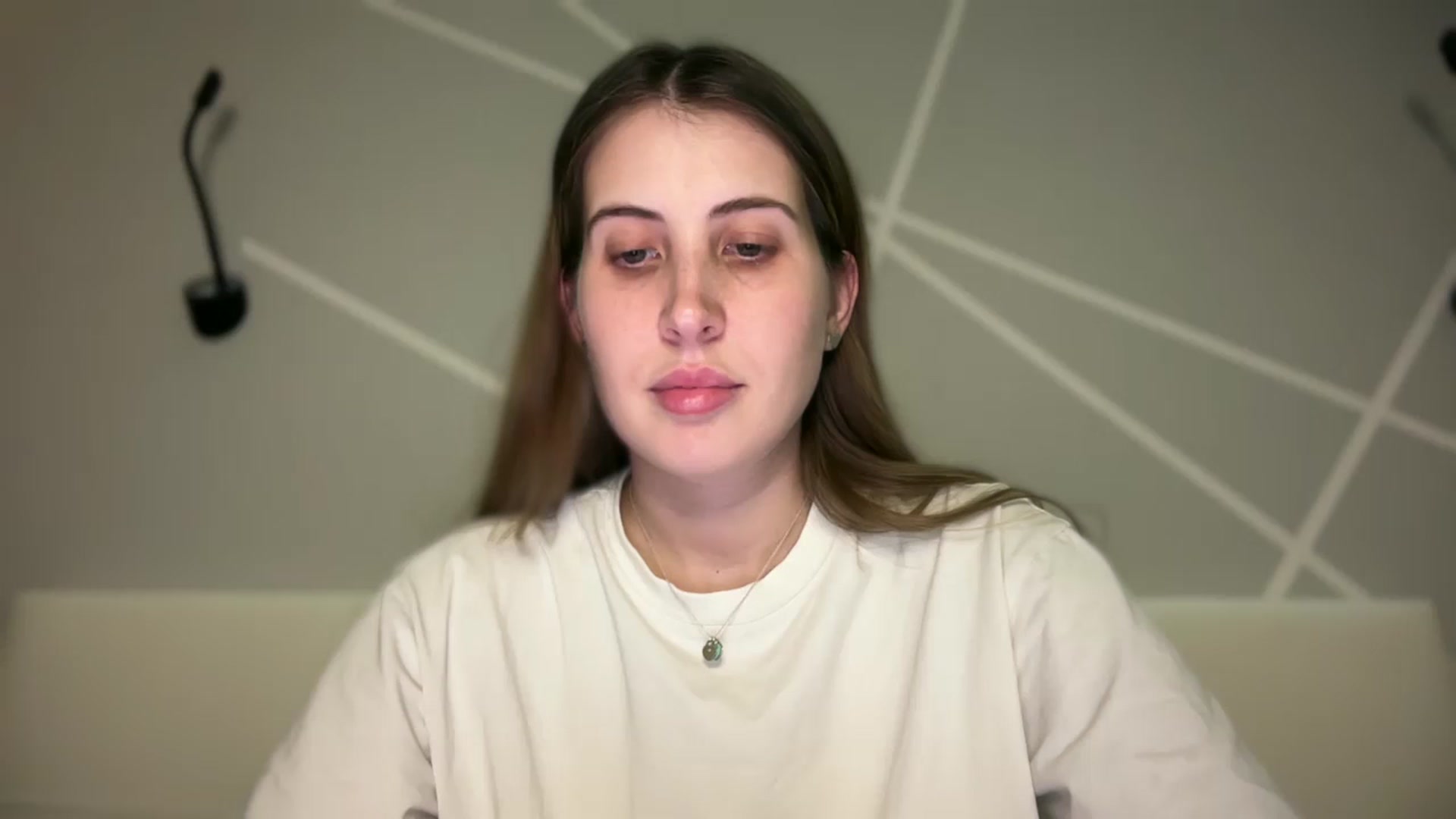 Gallery image thumbnail from MarryCox's myfreecams stream on, 12/05/2025, 15:22 image 14 of 20
