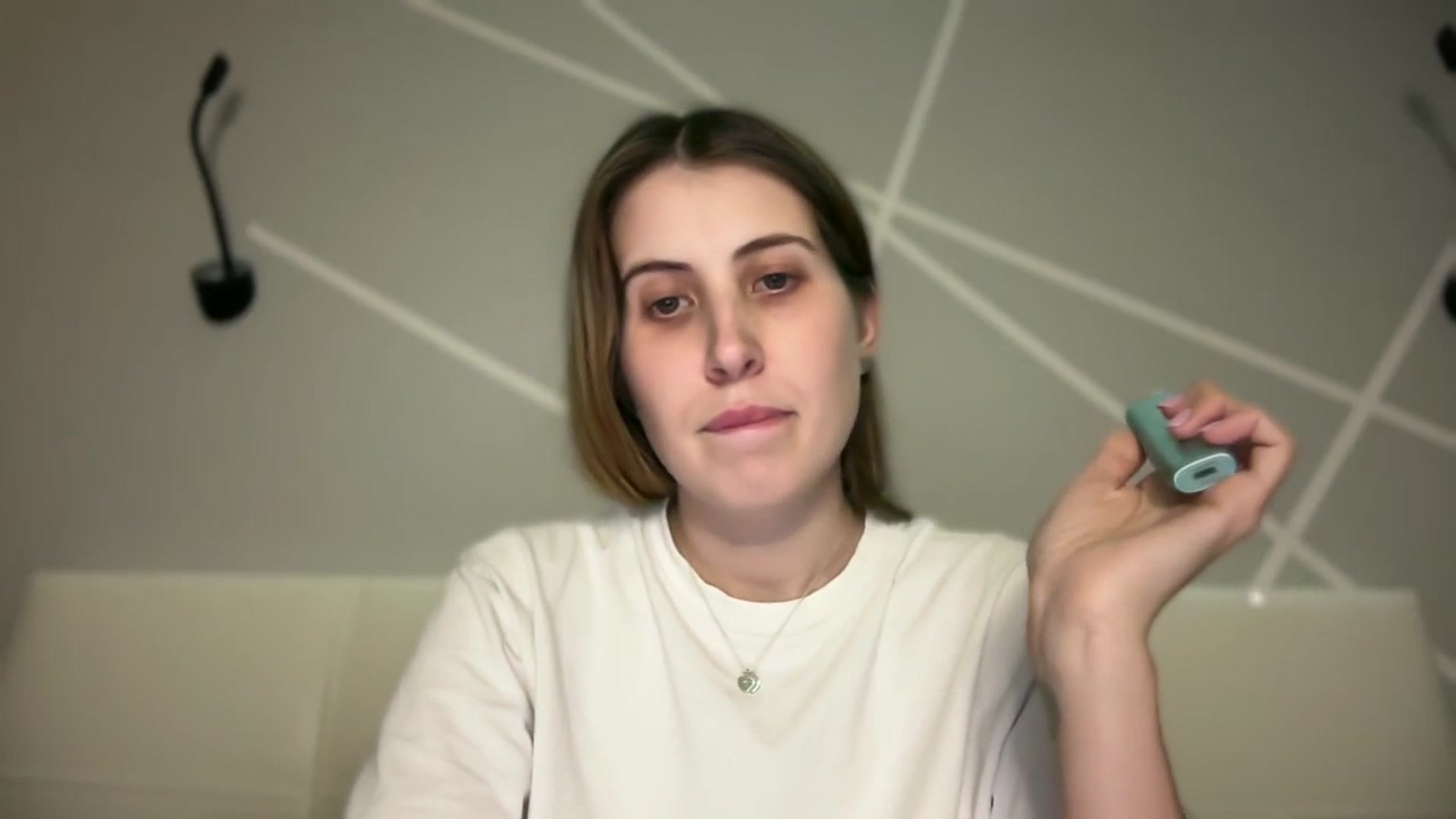 Gallery image thumbnail from MarryCox's myfreecams stream on, 12/05/2025, 15:22 image 4 of 20