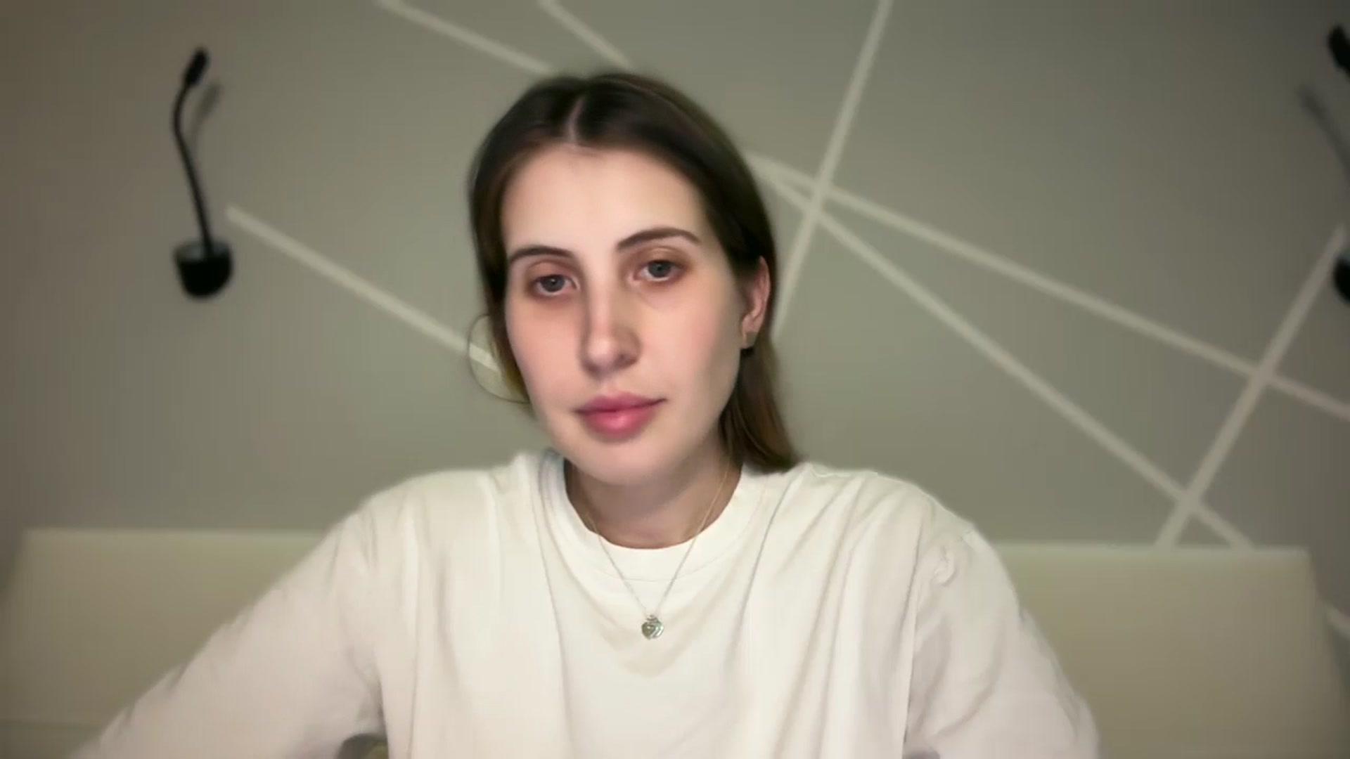 Gallery image thumbnail from MarryCox's myfreecams stream on, 12/05/2025, 15:22 image 3 of 20