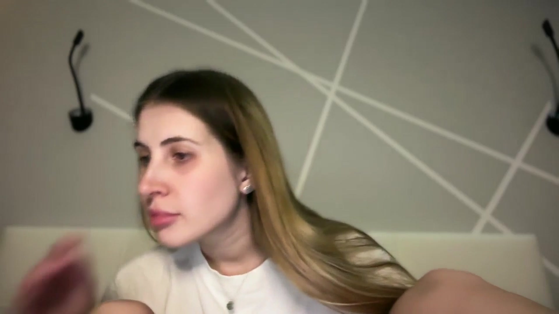 Gallery image thumbnail from MarryCox's myfreecams stream on, 12/05/2025, 15:22 image 10 of 20