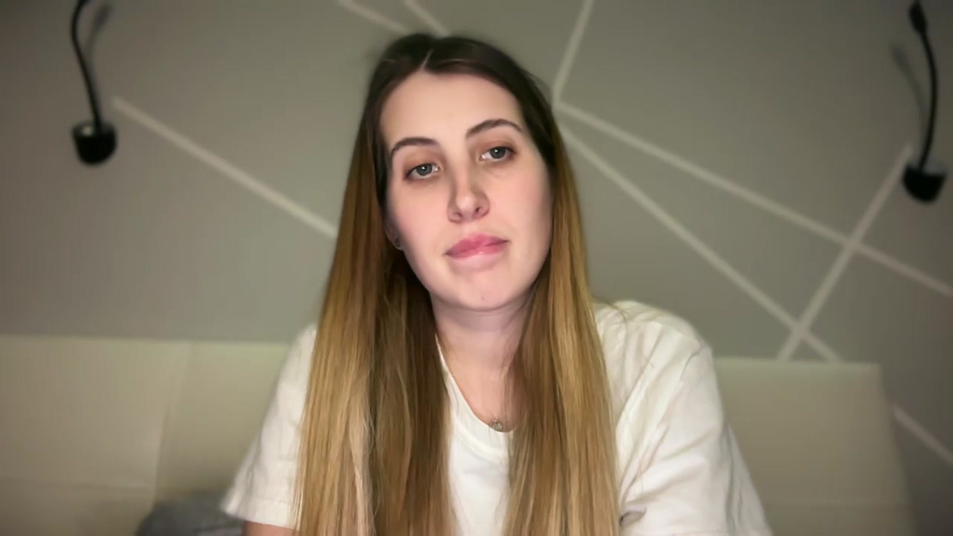 Gallery image thumbnail from MarryCox's myfreecams stream on, 12/16/2025, 14:57 image 19 of 20