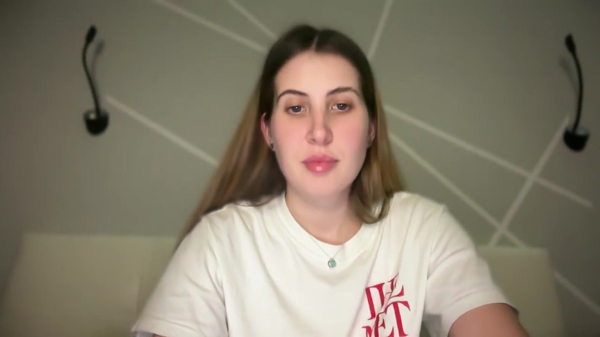 Gallery image thumbnail from MarryCox's myfreecams stream on, 12/17/2025, 15:26 image 12 of 20