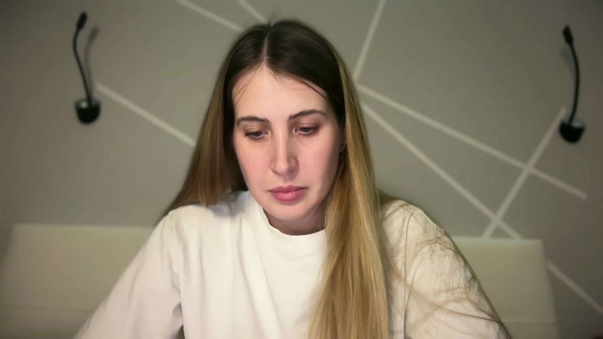 Gallery image thumbnail from MarryCox's myfreecams stream on, 12/20/2025, 15:54 image 2 of 20