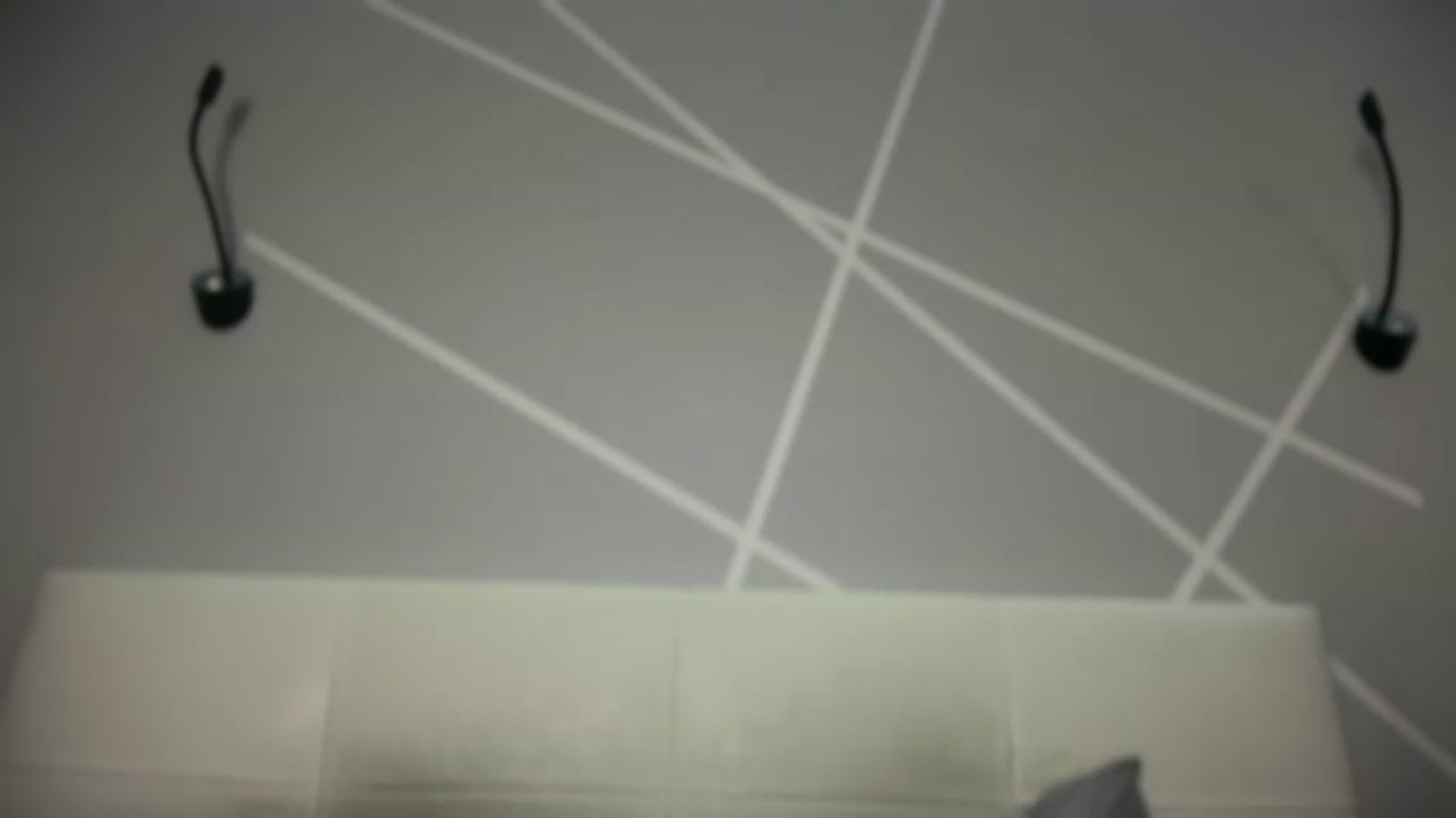 Gallery image thumbnail from MarryCox's myfreecams stream on, 12/20/2025, 15:54 image 3 of 20