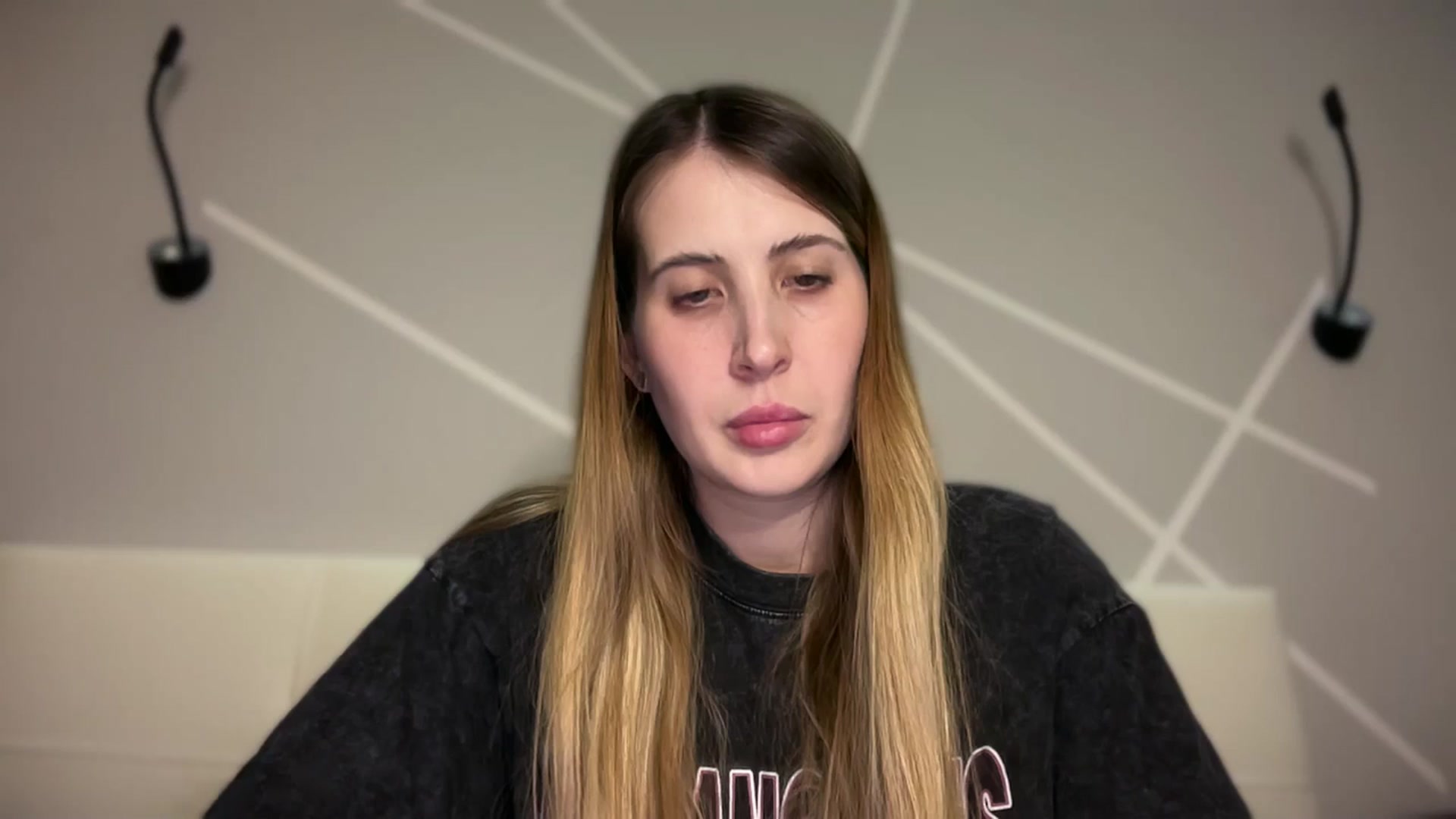 Gallery image thumbnail from MarryCox's myfreecams stream on, 12/23/2025, 14:44 image 6 of 20