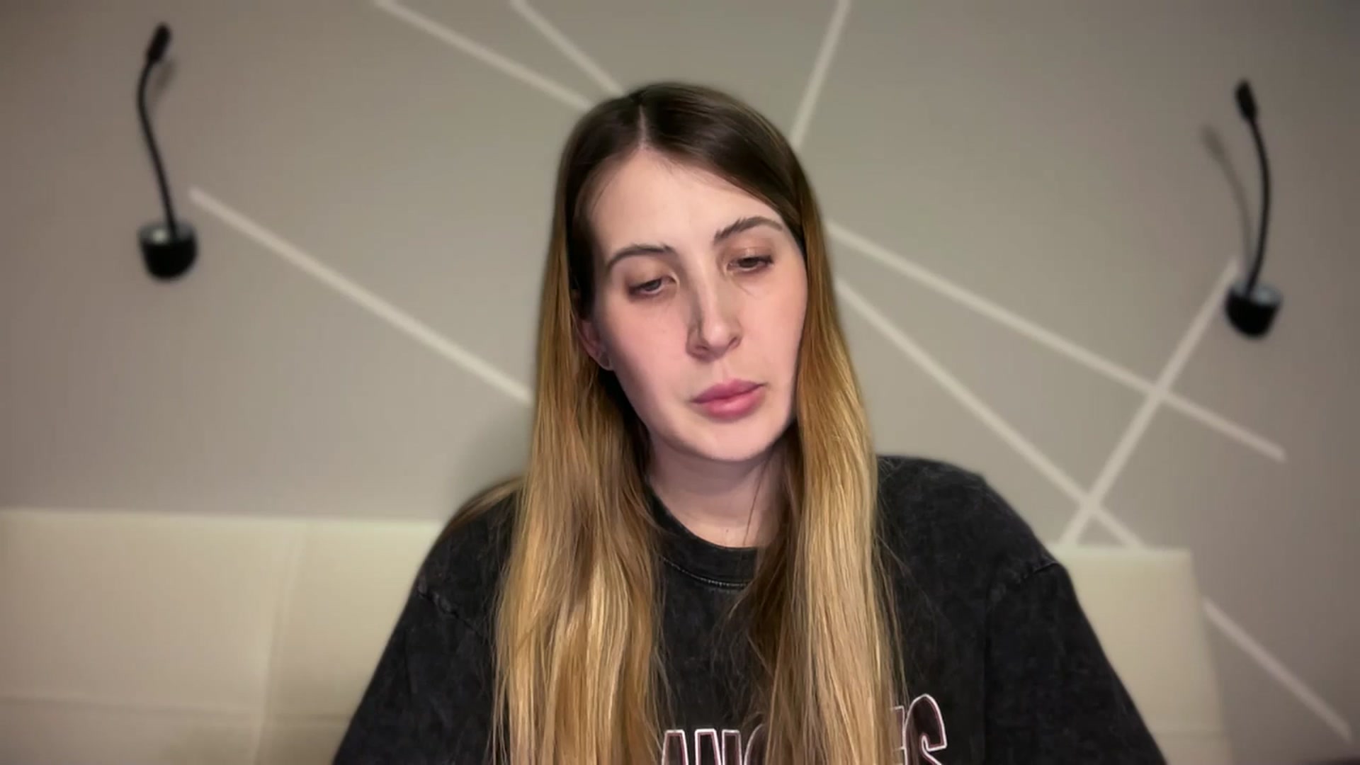 Gallery image thumbnail from MarryCox's myfreecams stream on, 12/23/2025, 14:44 image 5 of 20