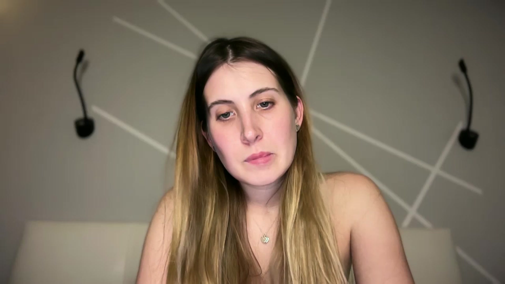 Gallery image thumbnail from MarryCox's myfreecams stream on, 01/05/2026, 14:43 image 19 of 20