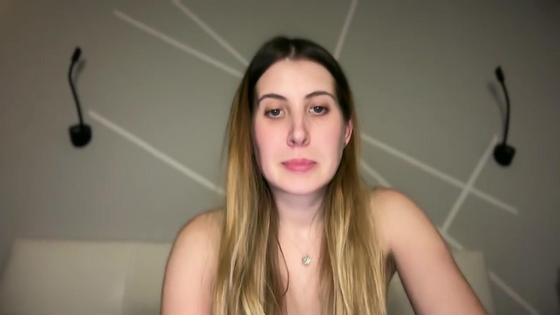 Gallery image thumbnail from MarryCox's myfreecams stream on, 01/05/2026, 14:43 image 20 of 20