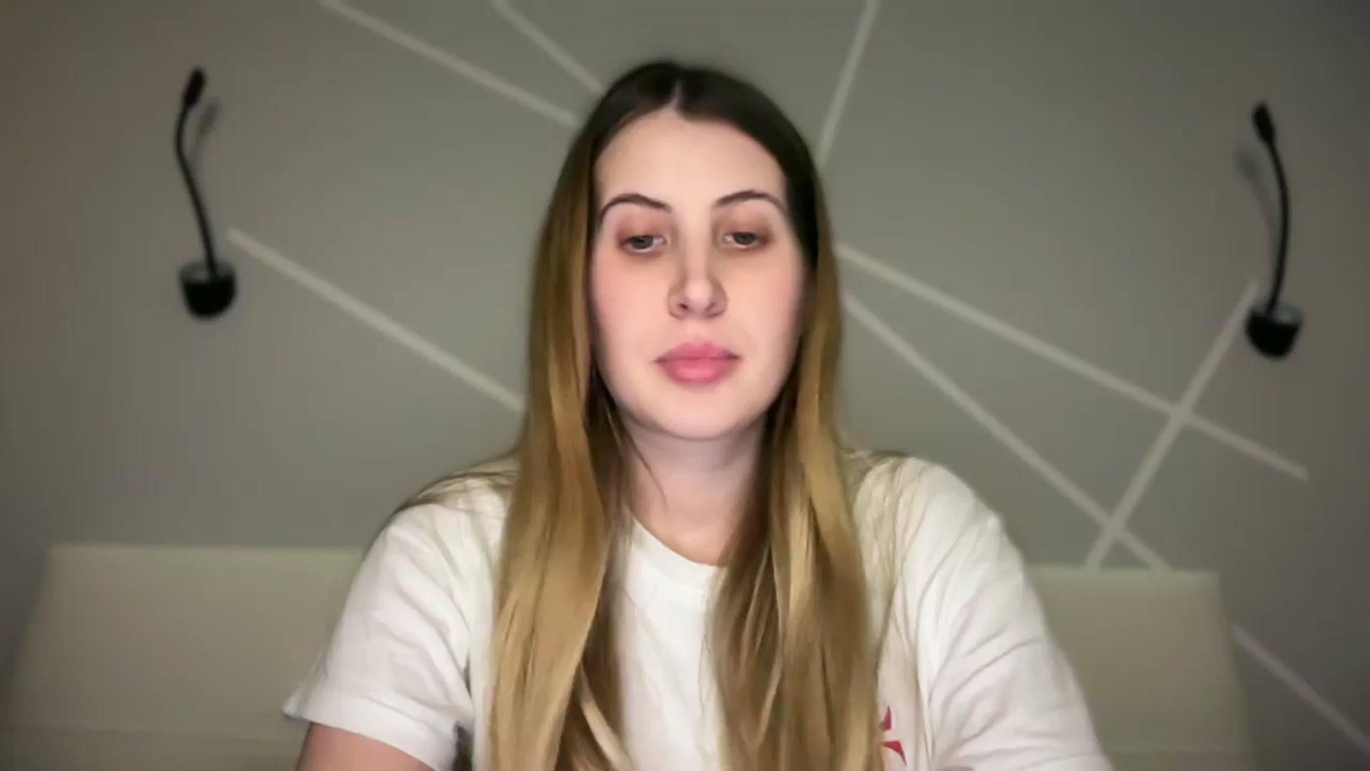 Gallery image thumbnail from MarryCox's myfreecams stream on, 01/06/2026, 13:46 image 15 of 20