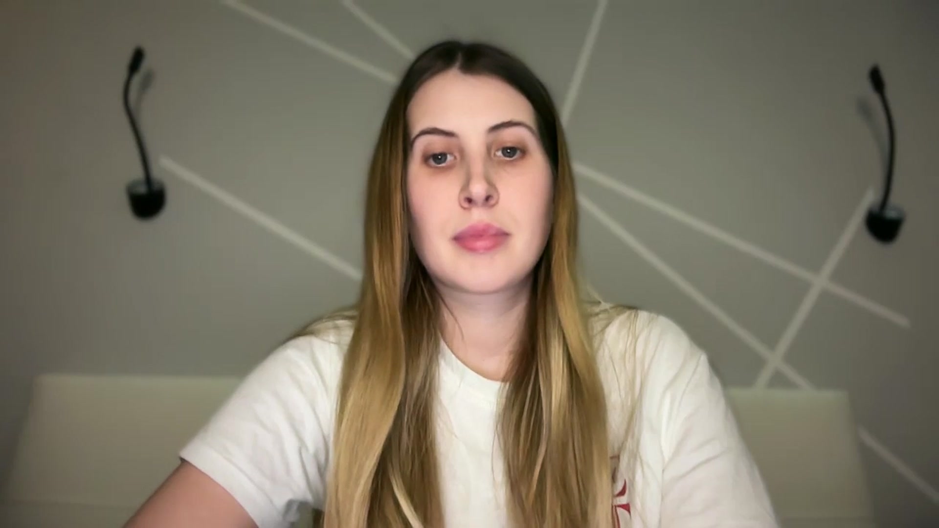 Gallery image thumbnail from MarryCox's myfreecams stream on, 01/06/2026, 13:46 image 16 of 20