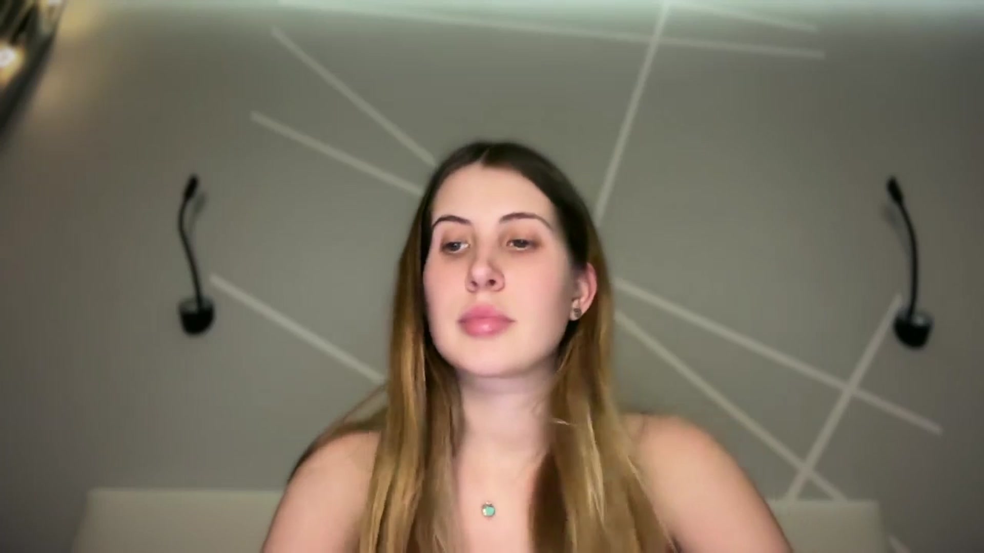 Gallery image thumbnail from MarryCox's myfreecams stream on, 01/06/2026, 14:27 image 10 of 20