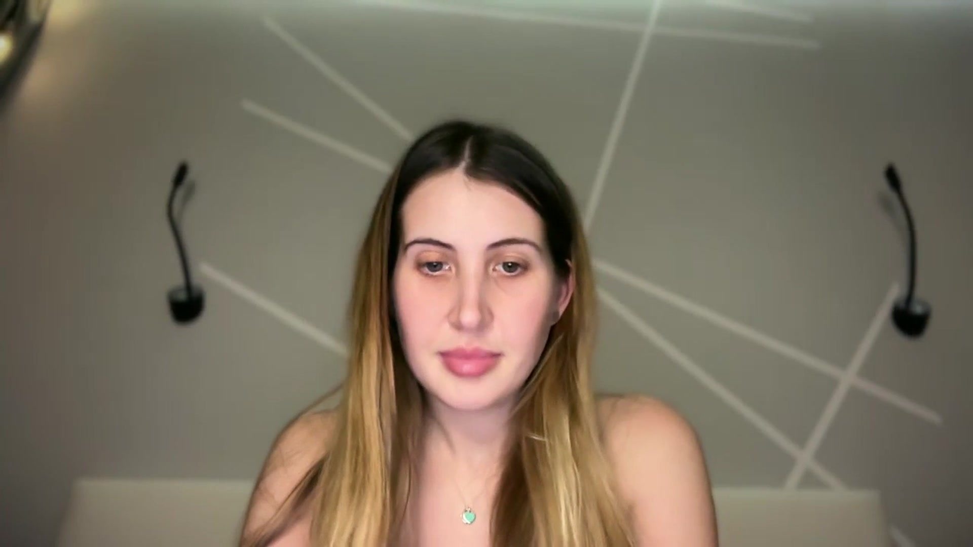 Gallery image thumbnail from MarryCox's myfreecams stream on, 01/06/2026, 14:27 image 13 of 20