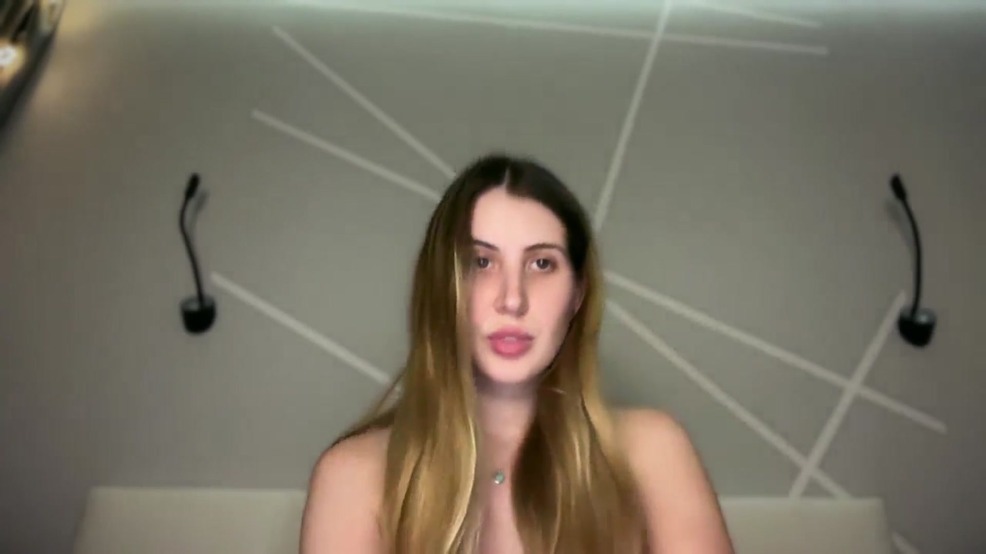 Gallery image thumbnail from MarryCox's myfreecams stream on, 01/06/2026, 14:27 image 7 of 20