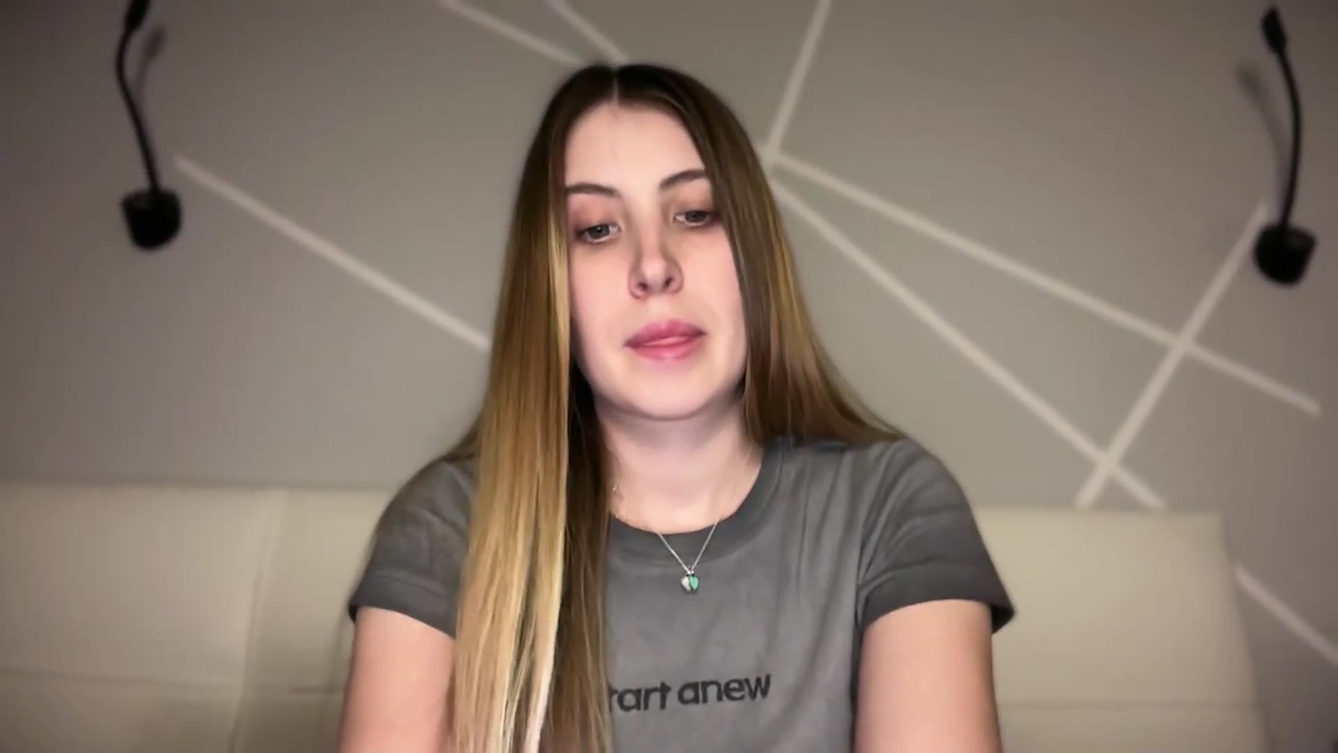 Gallery image thumbnail from MarryCox's myfreecams stream on, 01/08/2026, 14:22 image 7 of 20