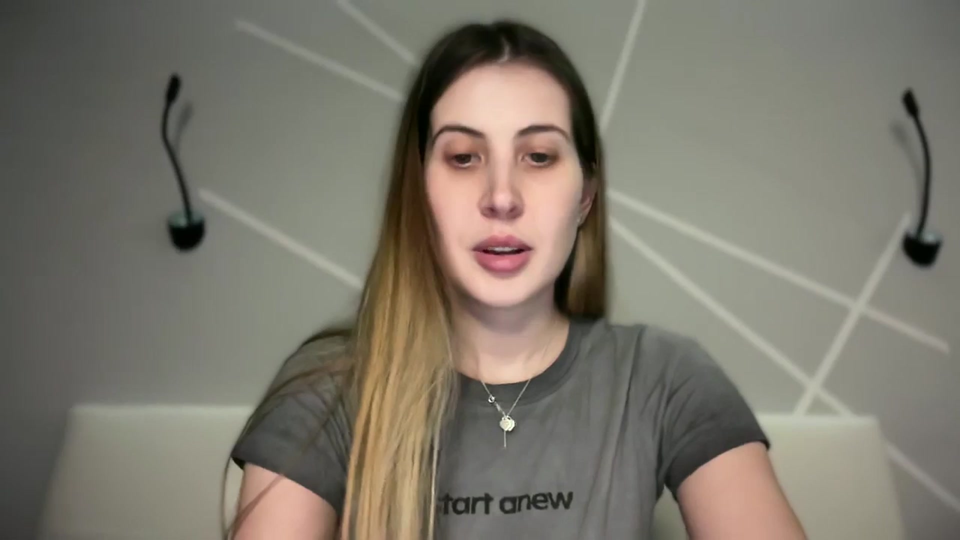 Gallery image thumbnail from MarryCox's myfreecams stream on, 02/23/2026, 14:27 image 8 of 20