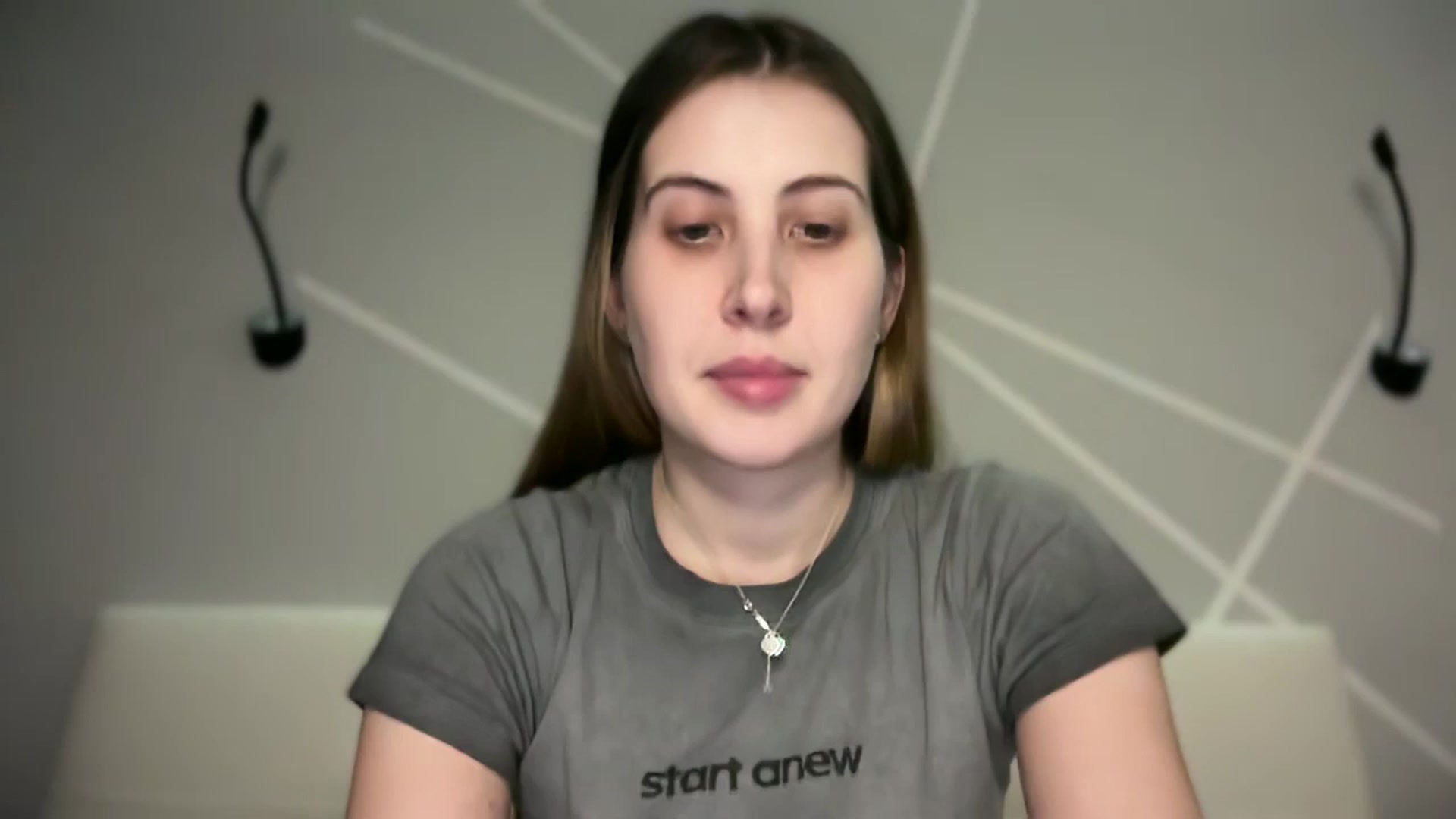 Gallery image thumbnail from MarryCox's myfreecams stream on, 02/23/2026, 14:27 image 2 of 20
