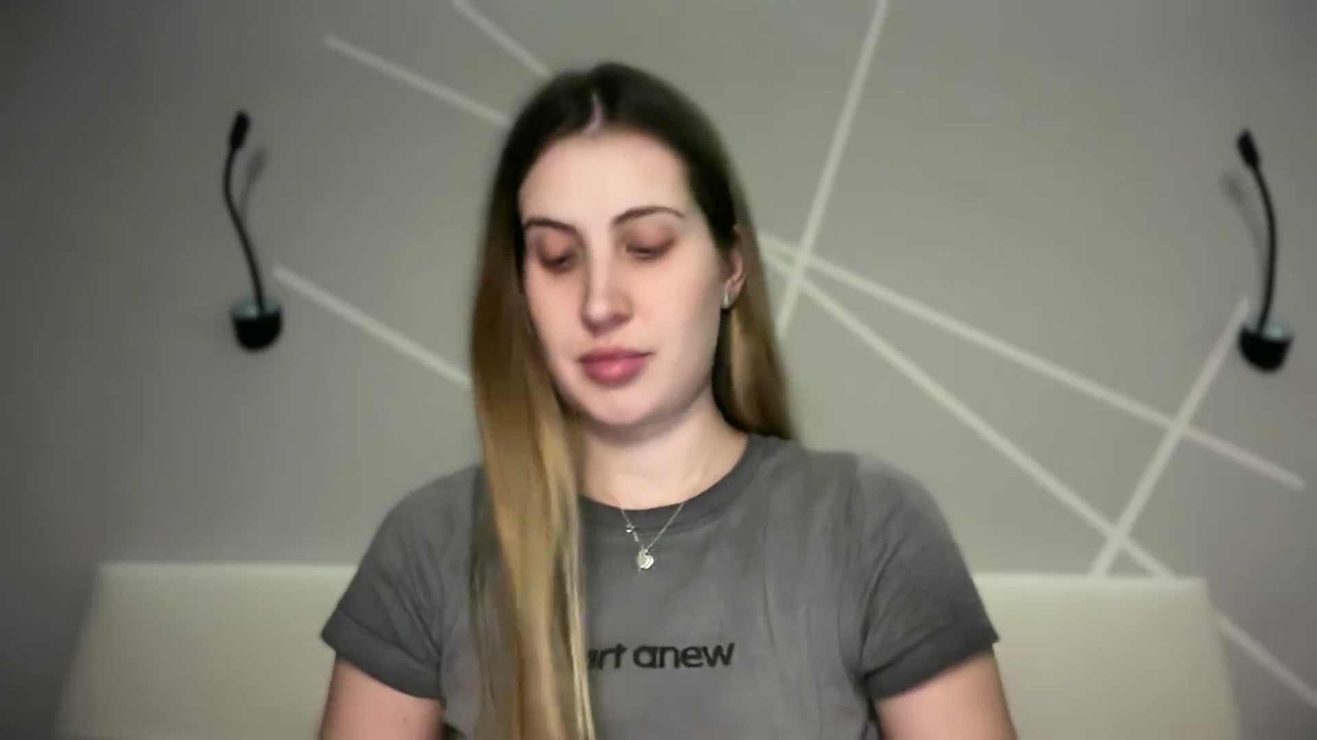 Gallery image thumbnail from MarryCox's myfreecams stream on, 02/23/2026, 14:27 image 9 of 20