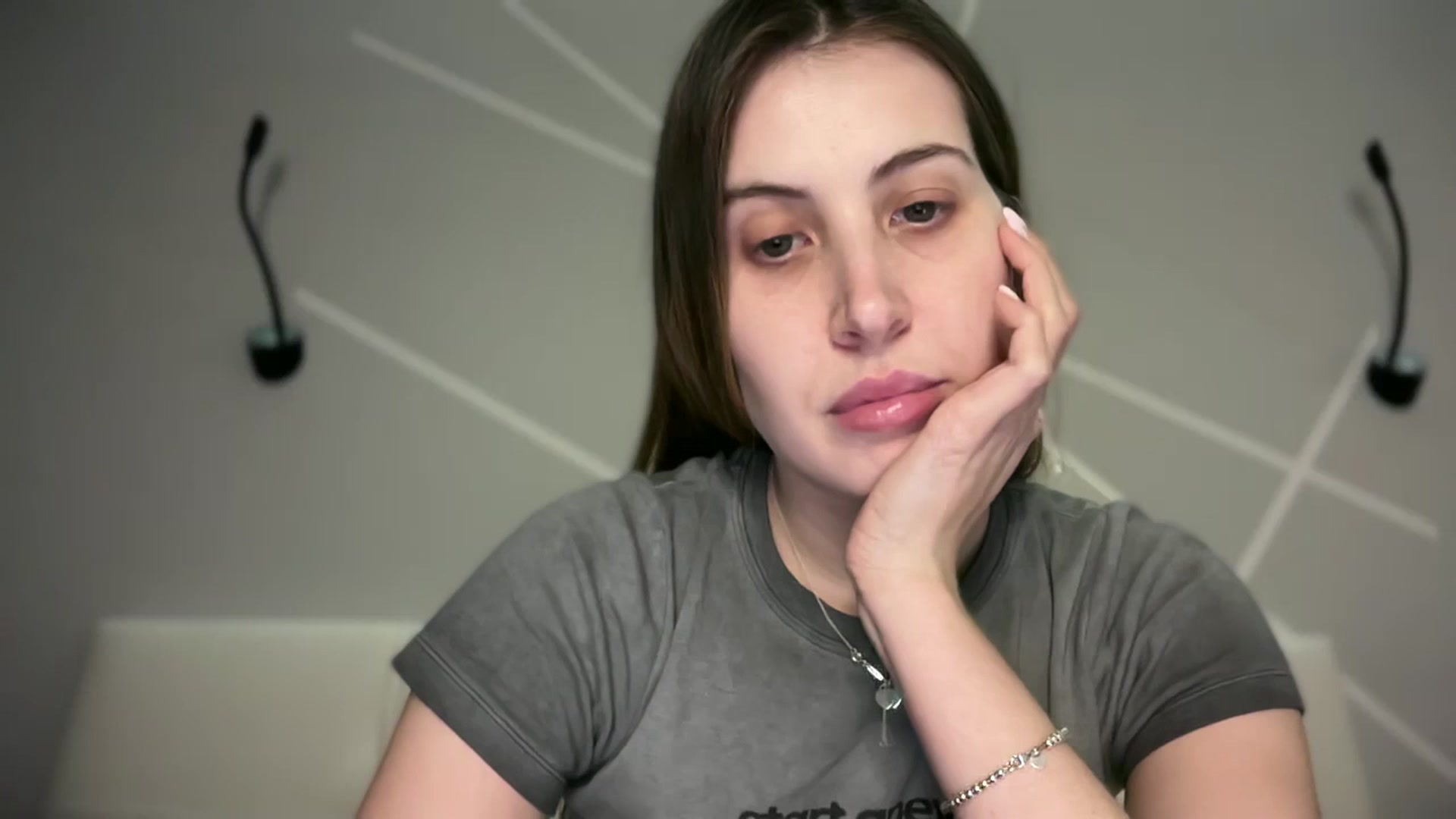 Gallery image thumbnail from MarryCox's myfreecams stream on, 02/23/2026, 14:27 image 1 of 20