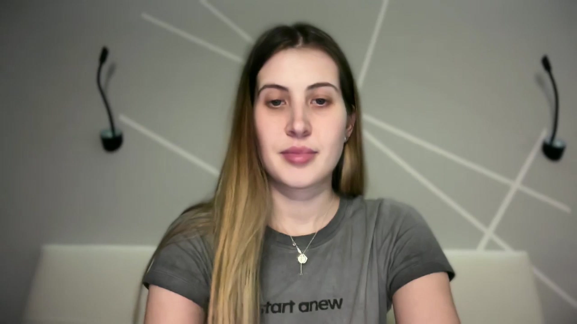 Gallery image thumbnail from MarryCox's myfreecams stream on, 02/23/2026, 14:27 image 7 of 20
