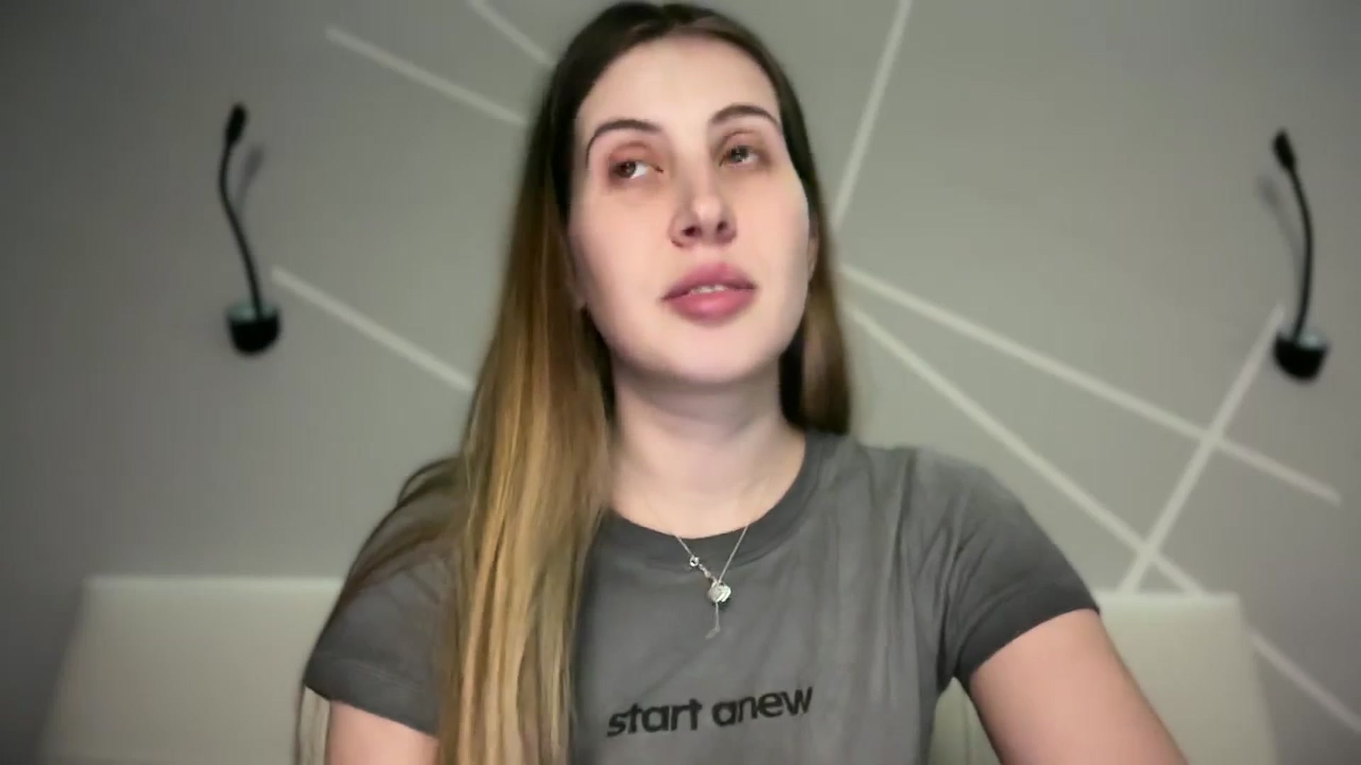 Gallery image thumbnail from MarryCox's myfreecams stream on, 02/23/2026, 14:27 image 4 of 20