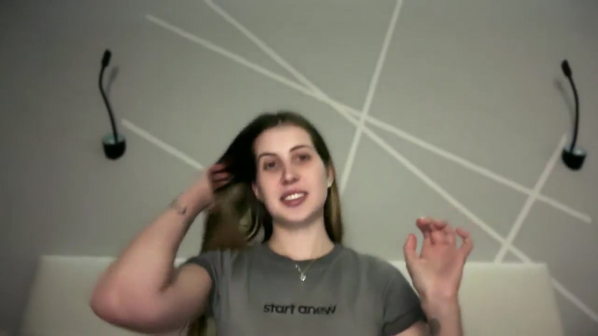Gallery image thumbnail from MarryCox's myfreecams stream on, 02/23/2026, 14:27 image 3 of 20