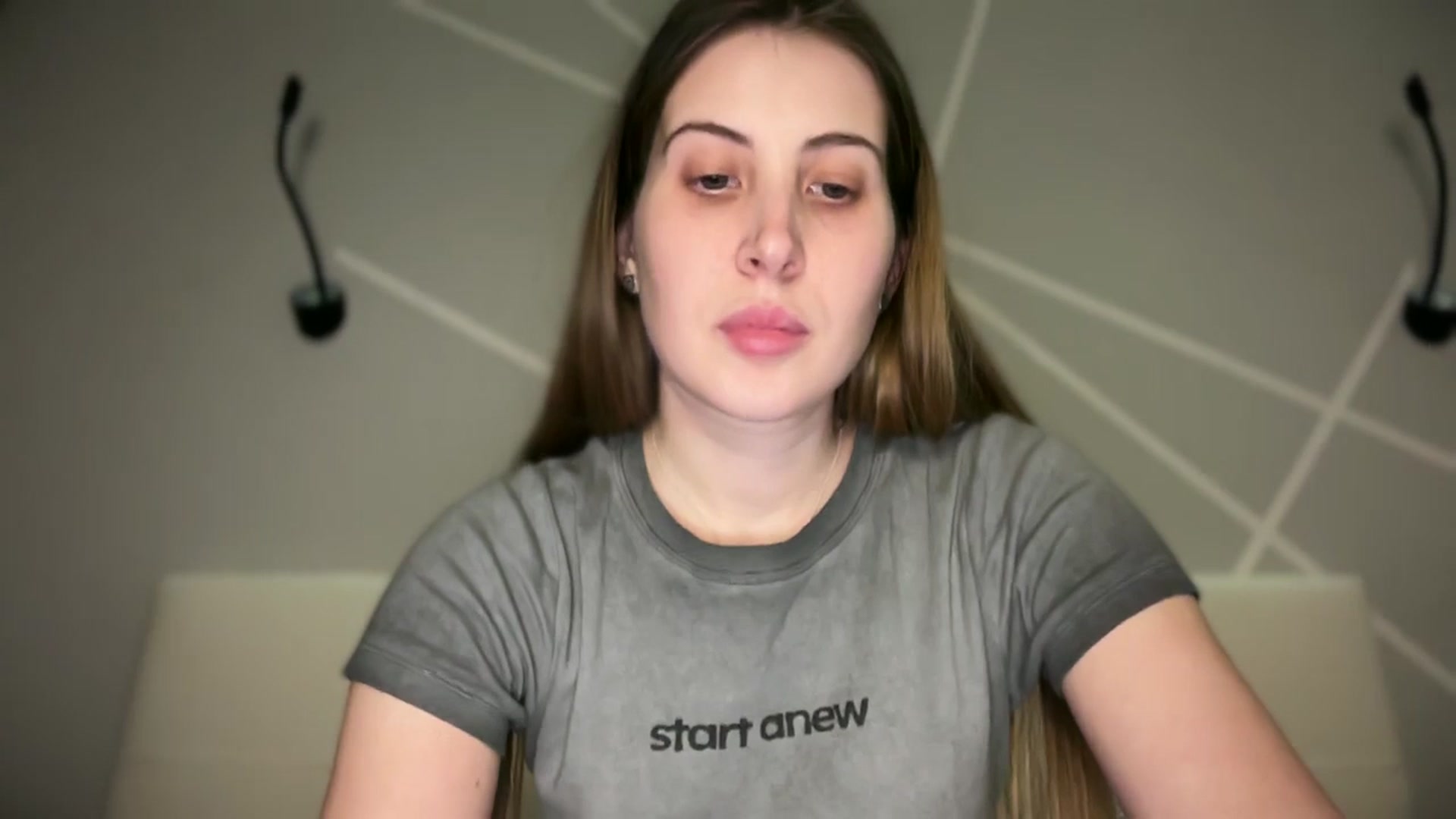 Gallery image thumbnail from MarryCox's myfreecams stream on, 02/23/2026, 14:27 image 19 of 20