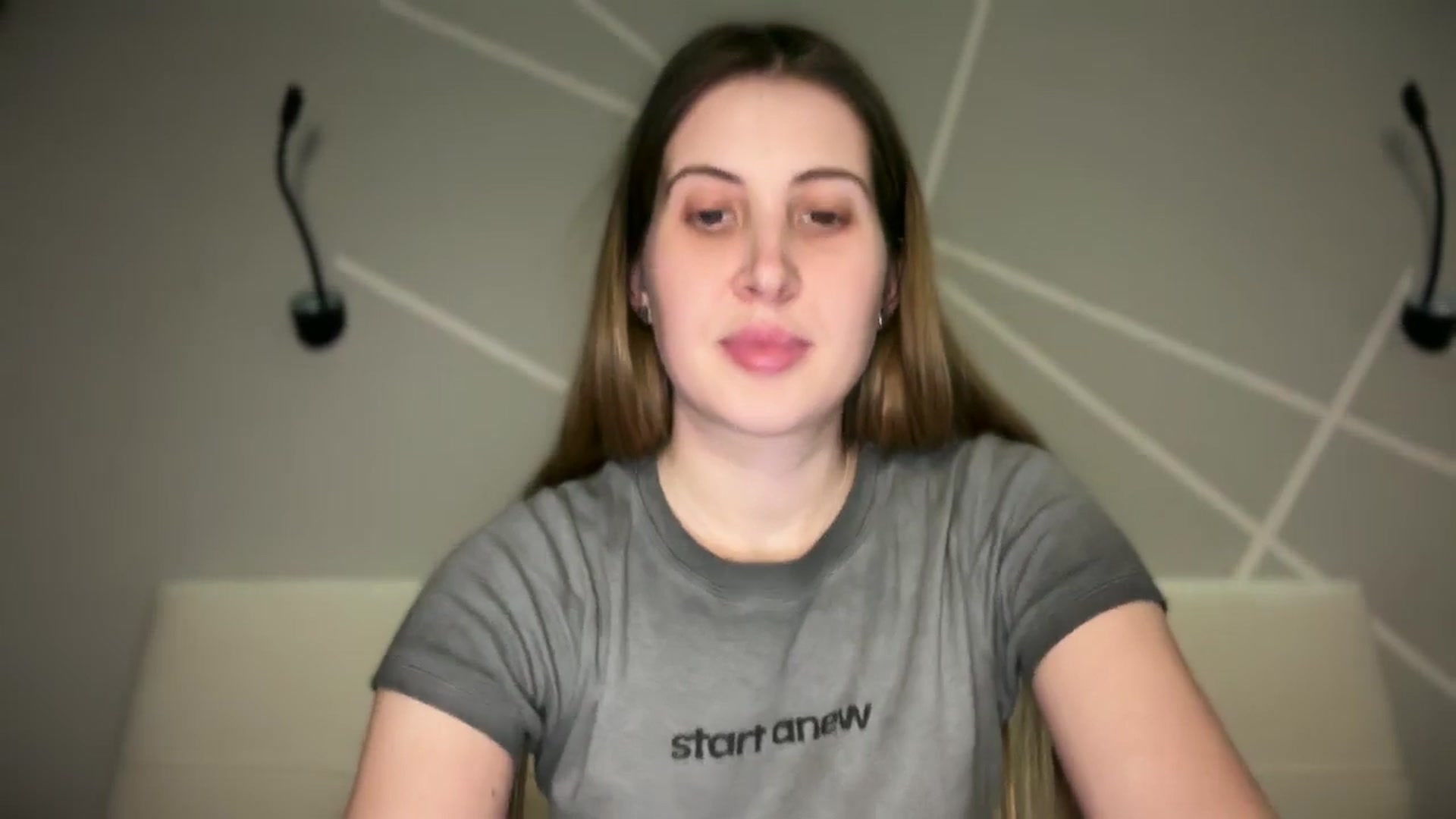 Gallery image thumbnail from MarryCox's myfreecams stream on, 02/23/2026, 14:27 image 20 of 20