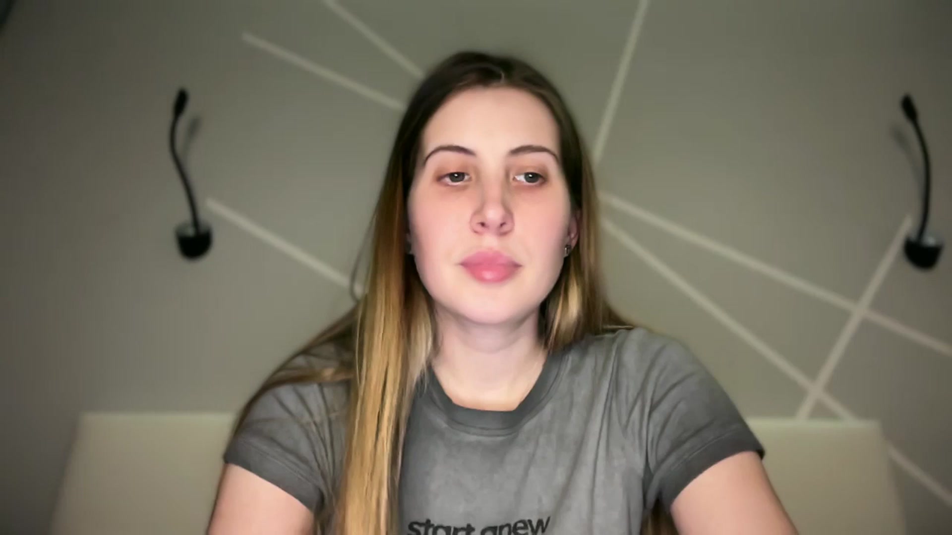 Gallery image thumbnail from MarryCox's myfreecams stream on, 02/23/2026, 15:21 image 17 of 20