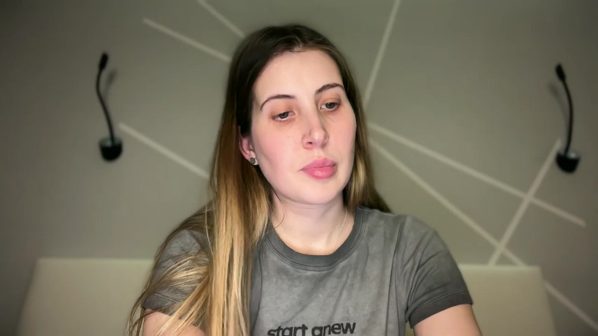 Gallery image thumbnail from MarryCox's myfreecams stream on, 02/23/2026, 15:21 image 9 of 20