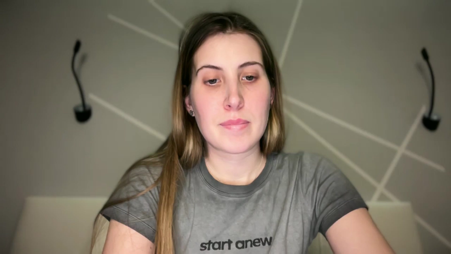Gallery image thumbnail from MarryCox's myfreecams stream on, 02/23/2026, 15:21 image 4 of 20