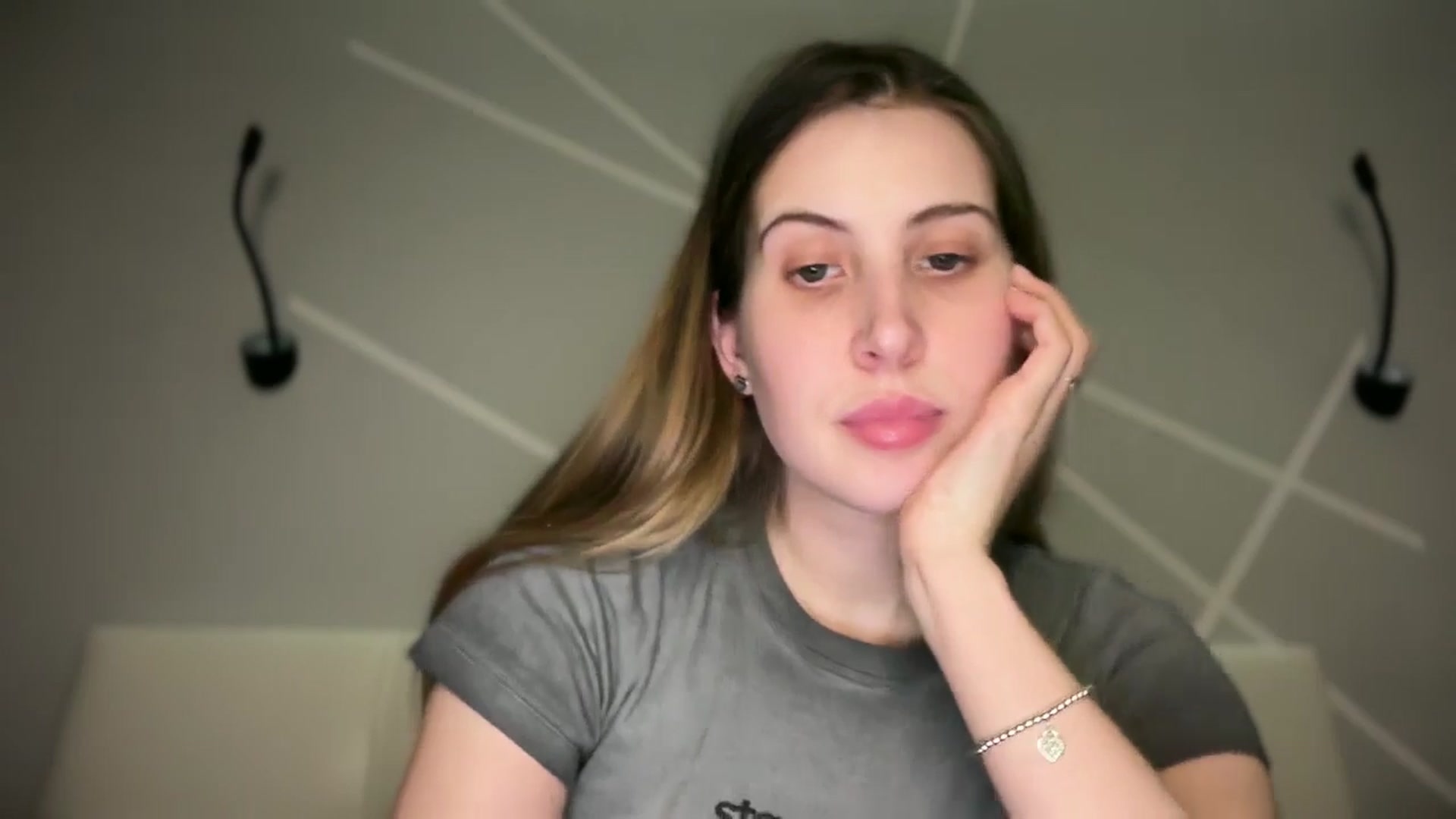 Gallery image thumbnail from MarryCox's myfreecams stream on, 02/23/2026, 15:21 image 6 of 20