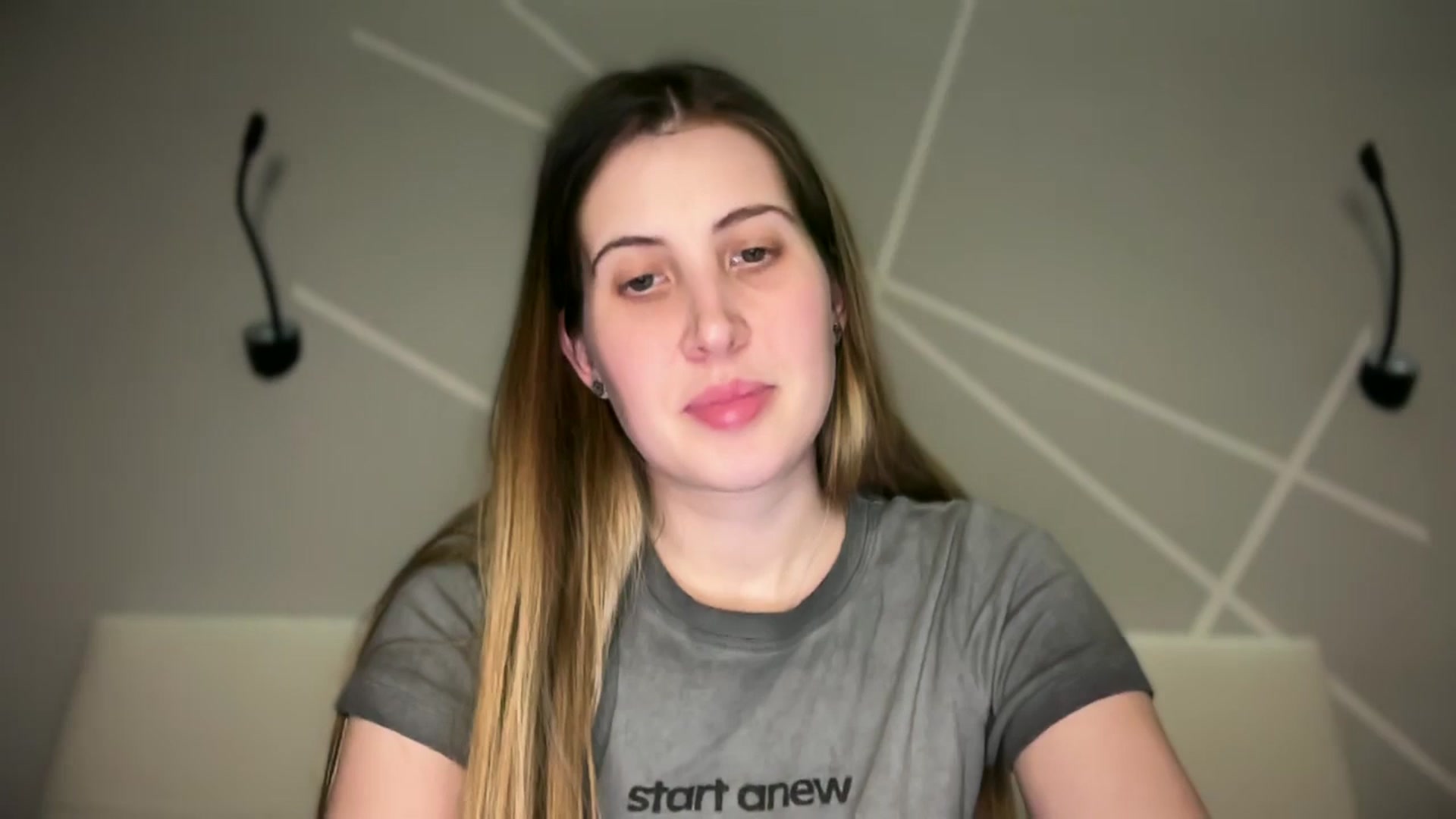 Gallery image thumbnail from MarryCox's myfreecams stream on, 02/23/2026, 15:21 image 13 of 20