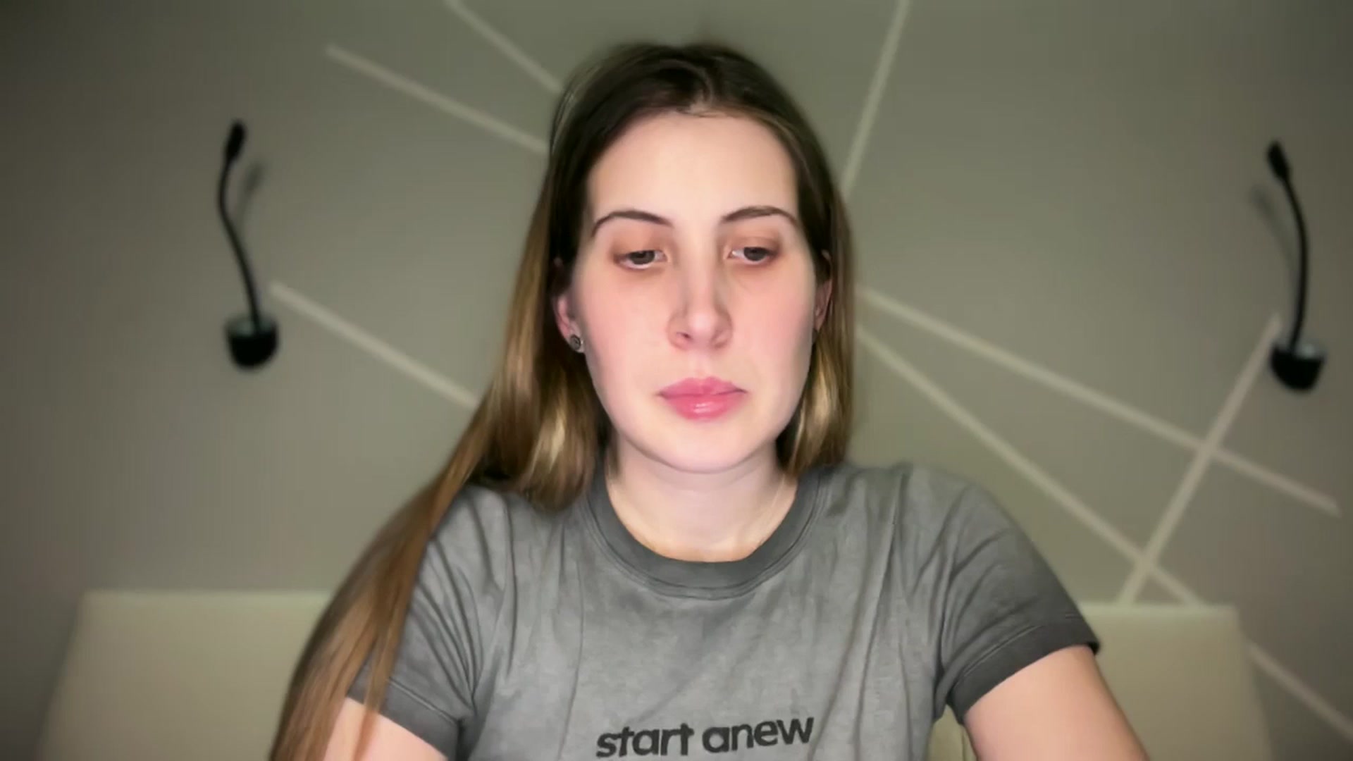 Gallery image thumbnail from MarryCox's myfreecams stream on, 02/23/2026, 15:21 image 1 of 20