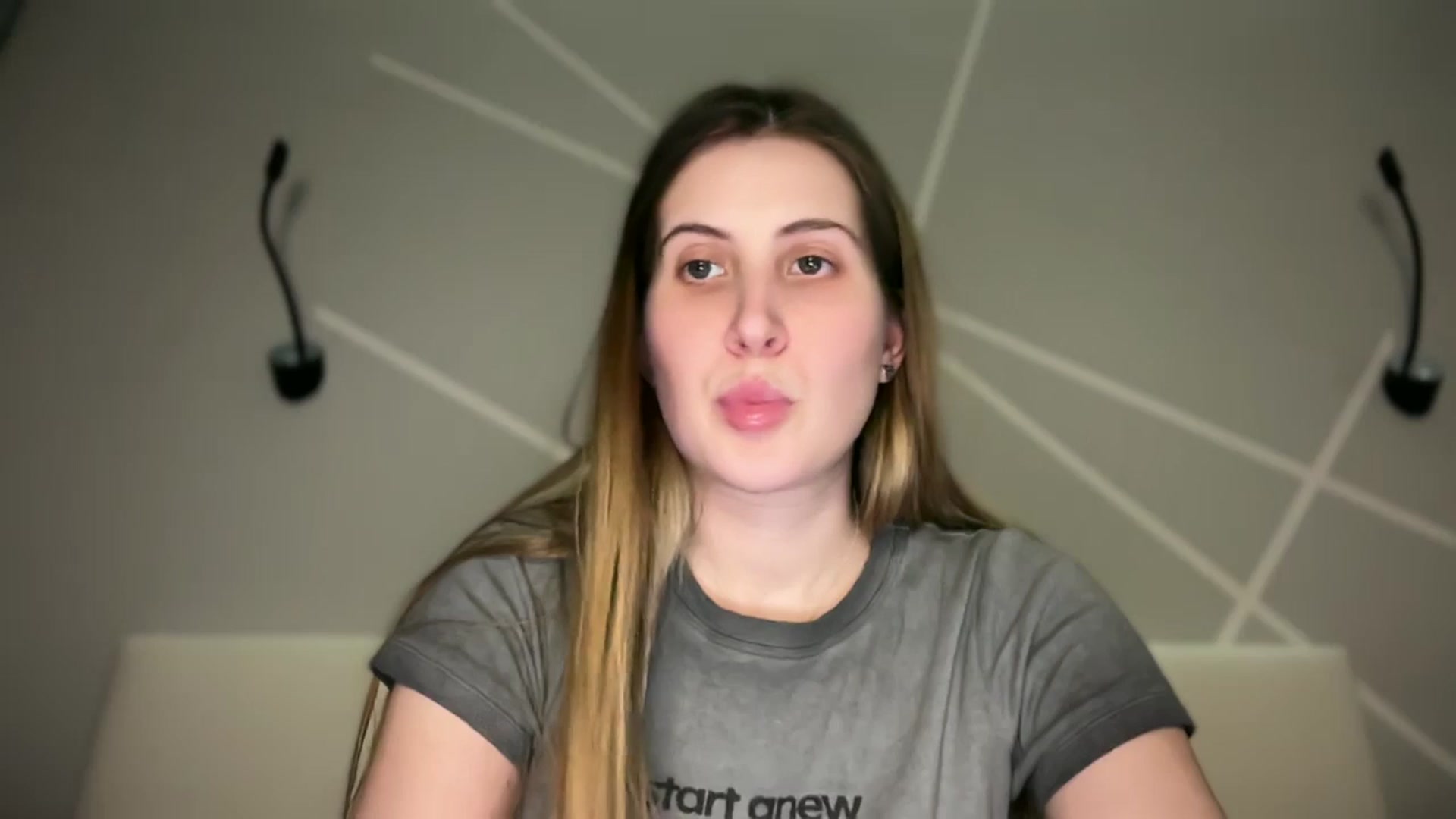 Gallery image thumbnail from MarryCox's myfreecams stream on, 02/23/2026, 15:21 image 14 of 20