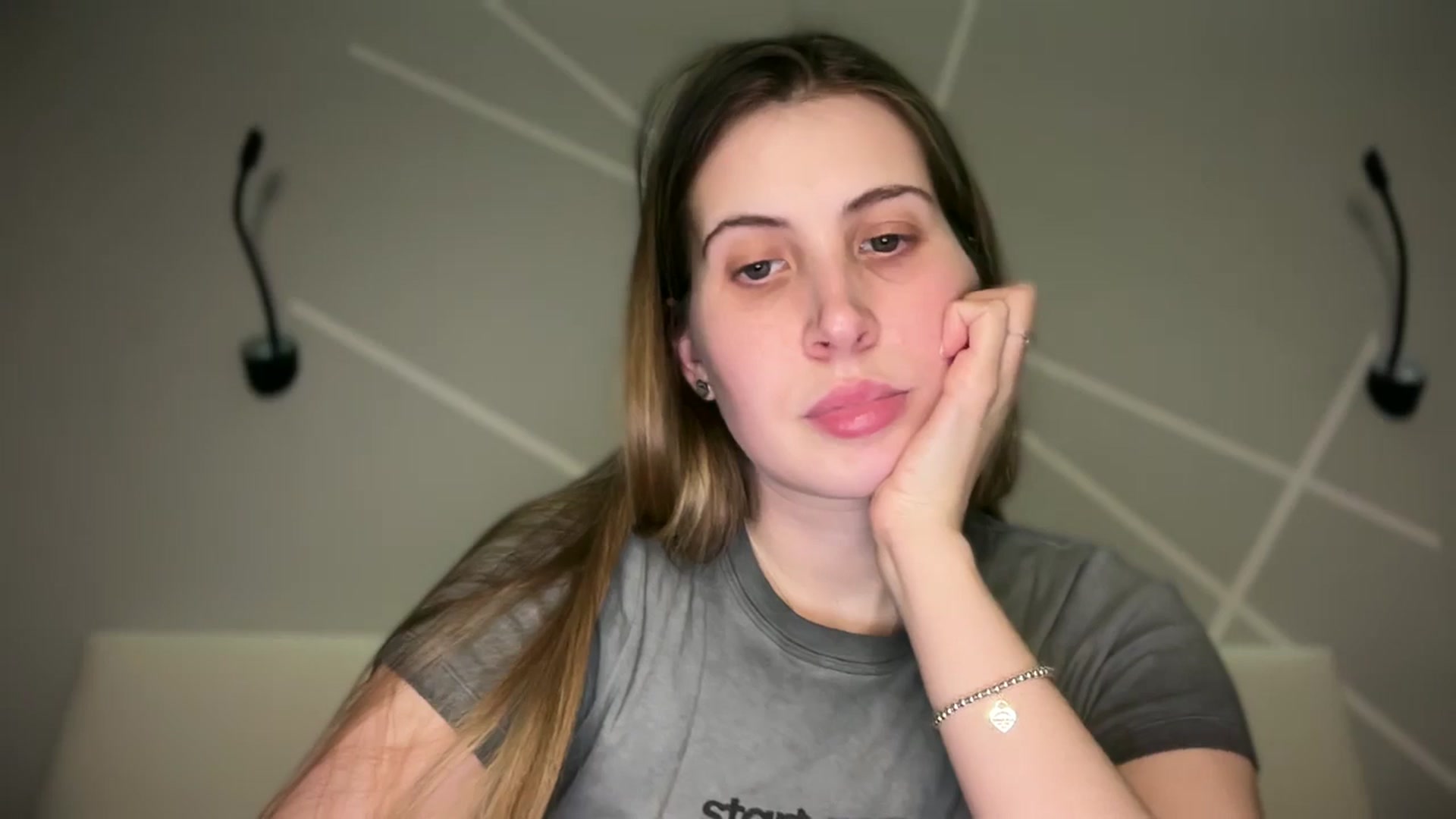 Gallery image thumbnail from MarryCox's myfreecams stream on, 02/23/2026, 15:21 image 3 of 20