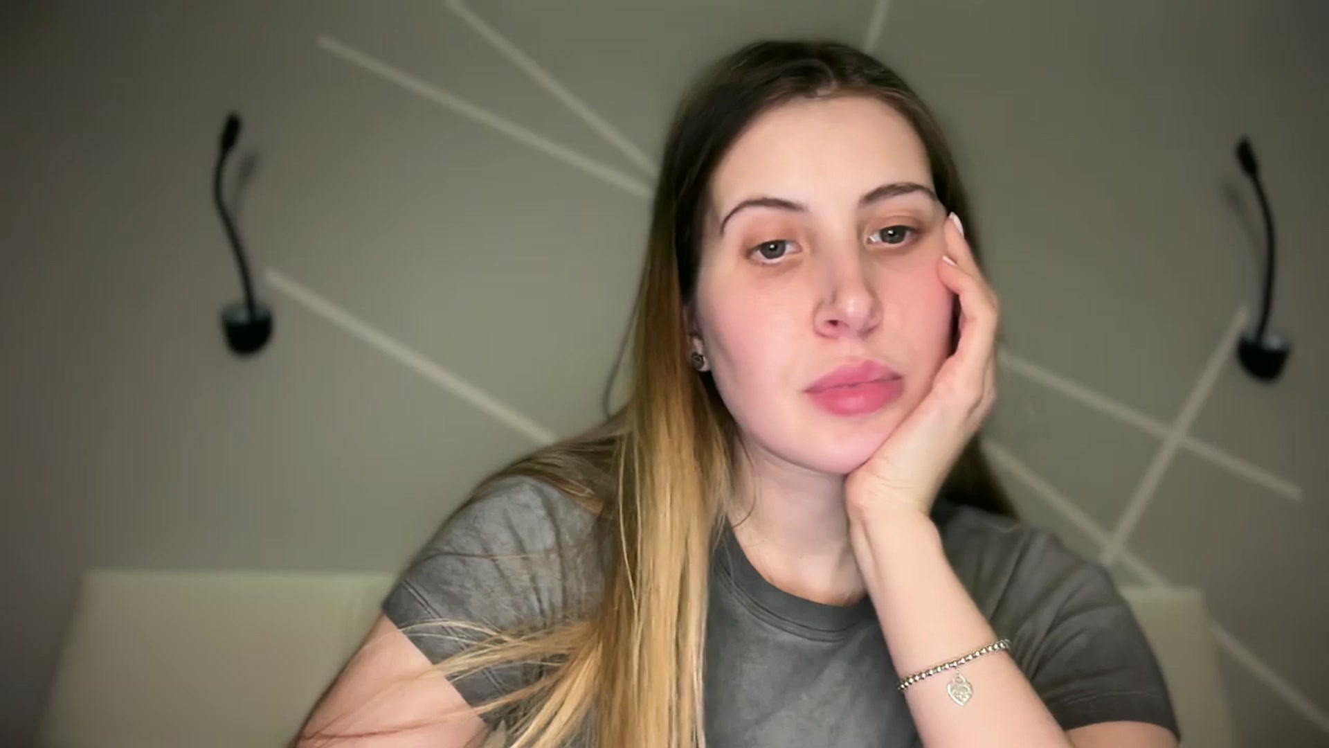 Gallery image thumbnail from MarryCox's myfreecams stream on, 02/23/2026, 15:21 image 11 of 20